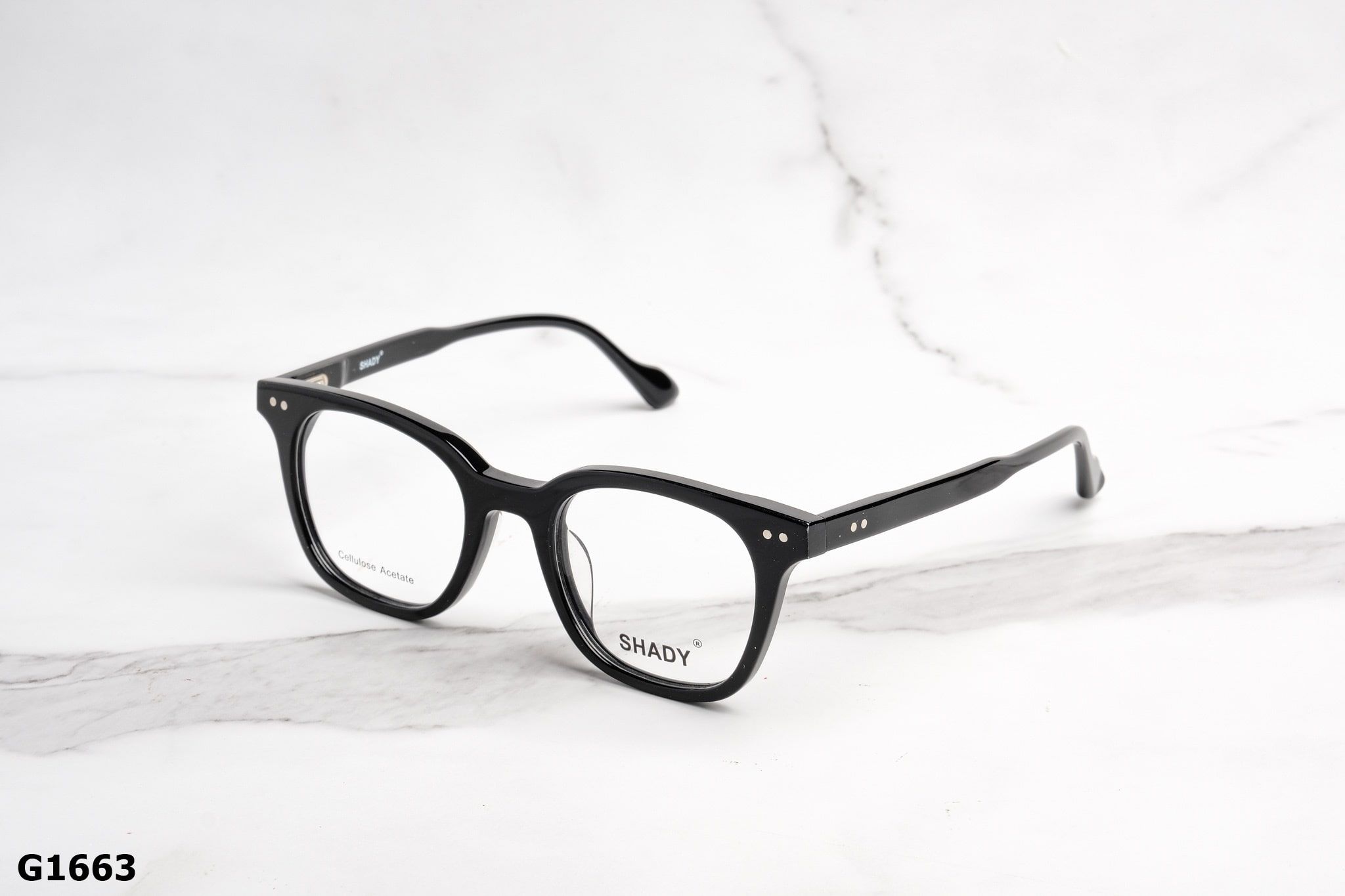  SHADY Eyewear - Glasses - G1663 