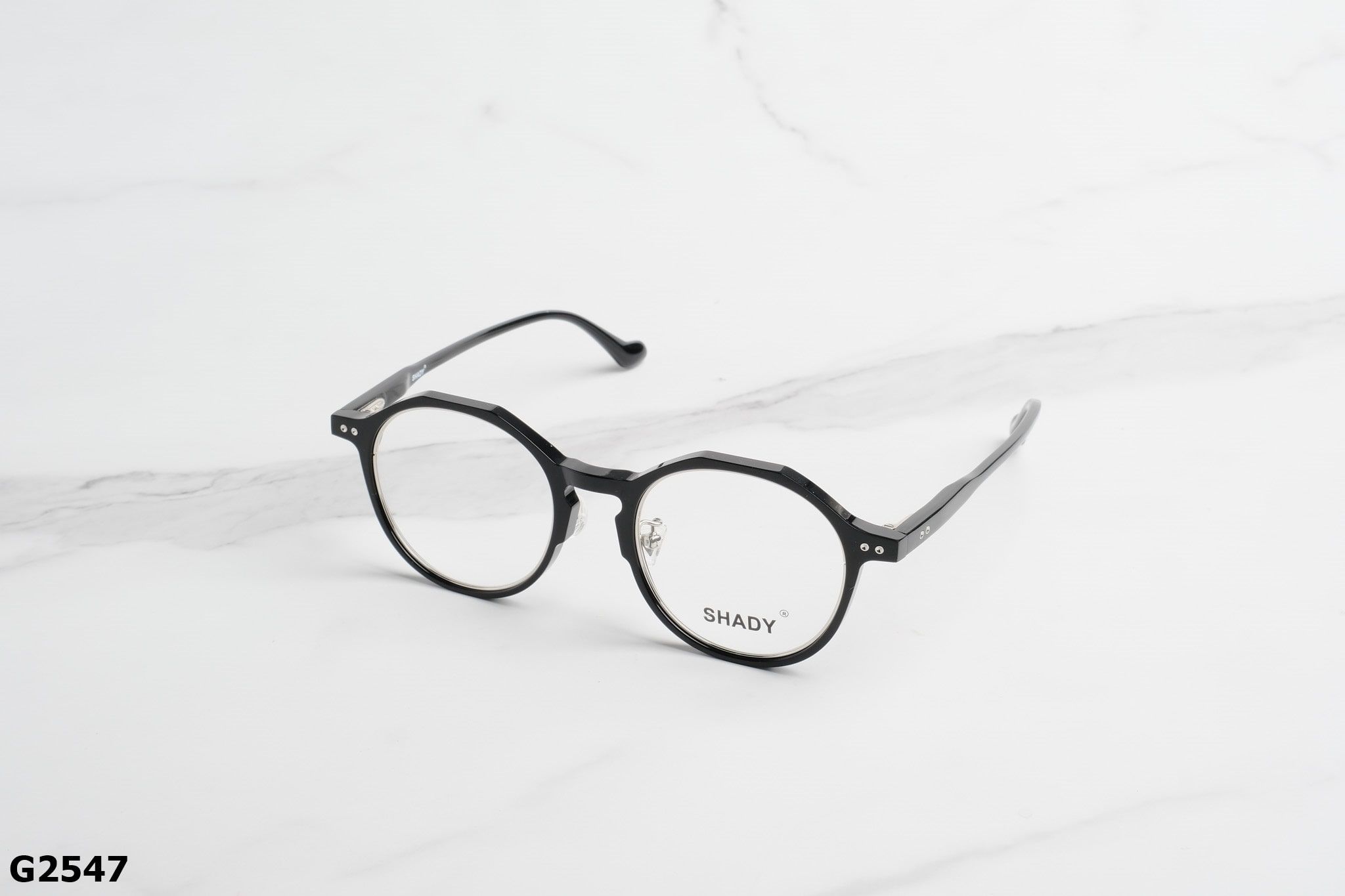  SHADY Eyewear - Glasses - G2547 