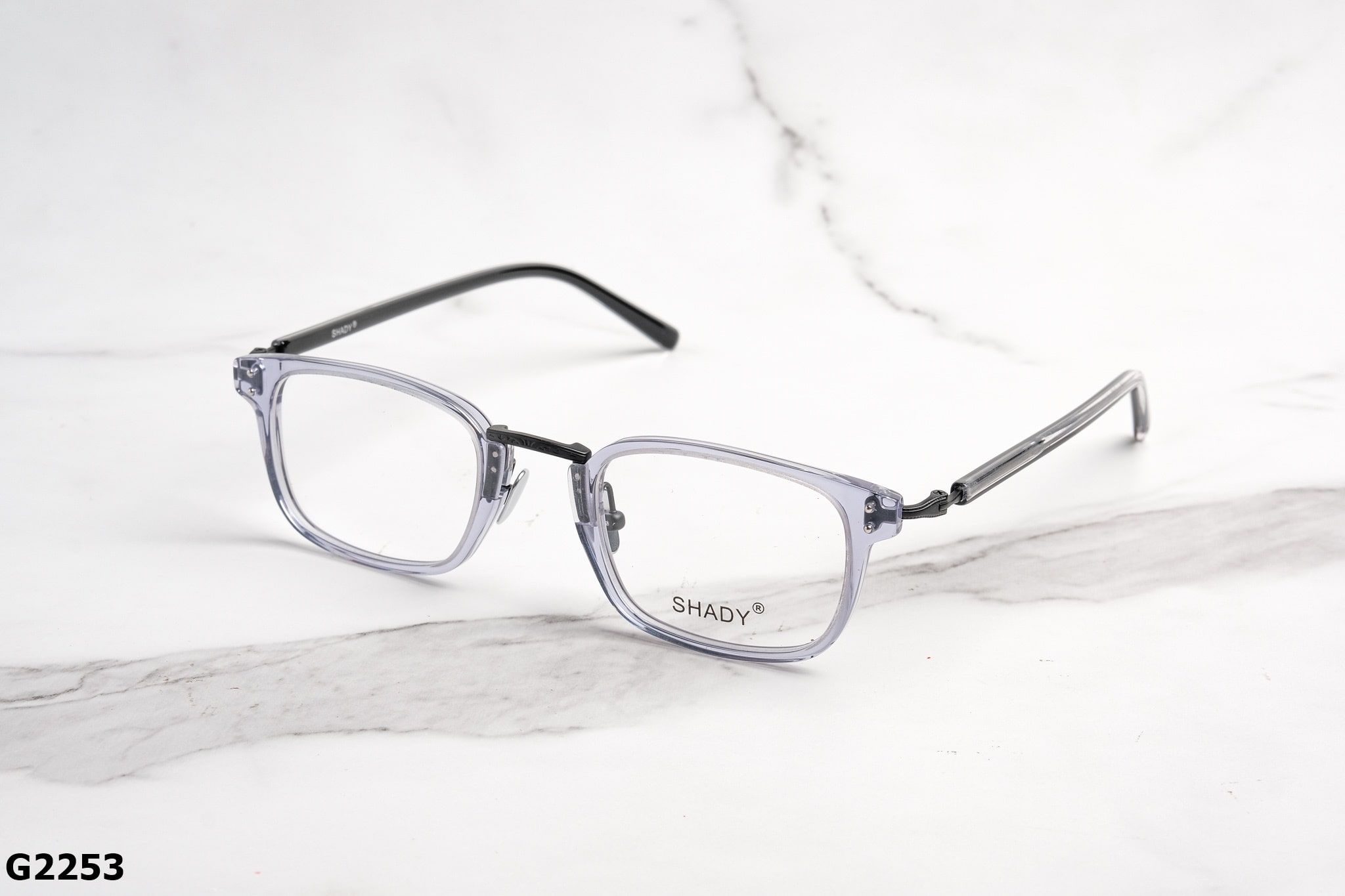  SHADY Eyewear - Glasses - G2253 