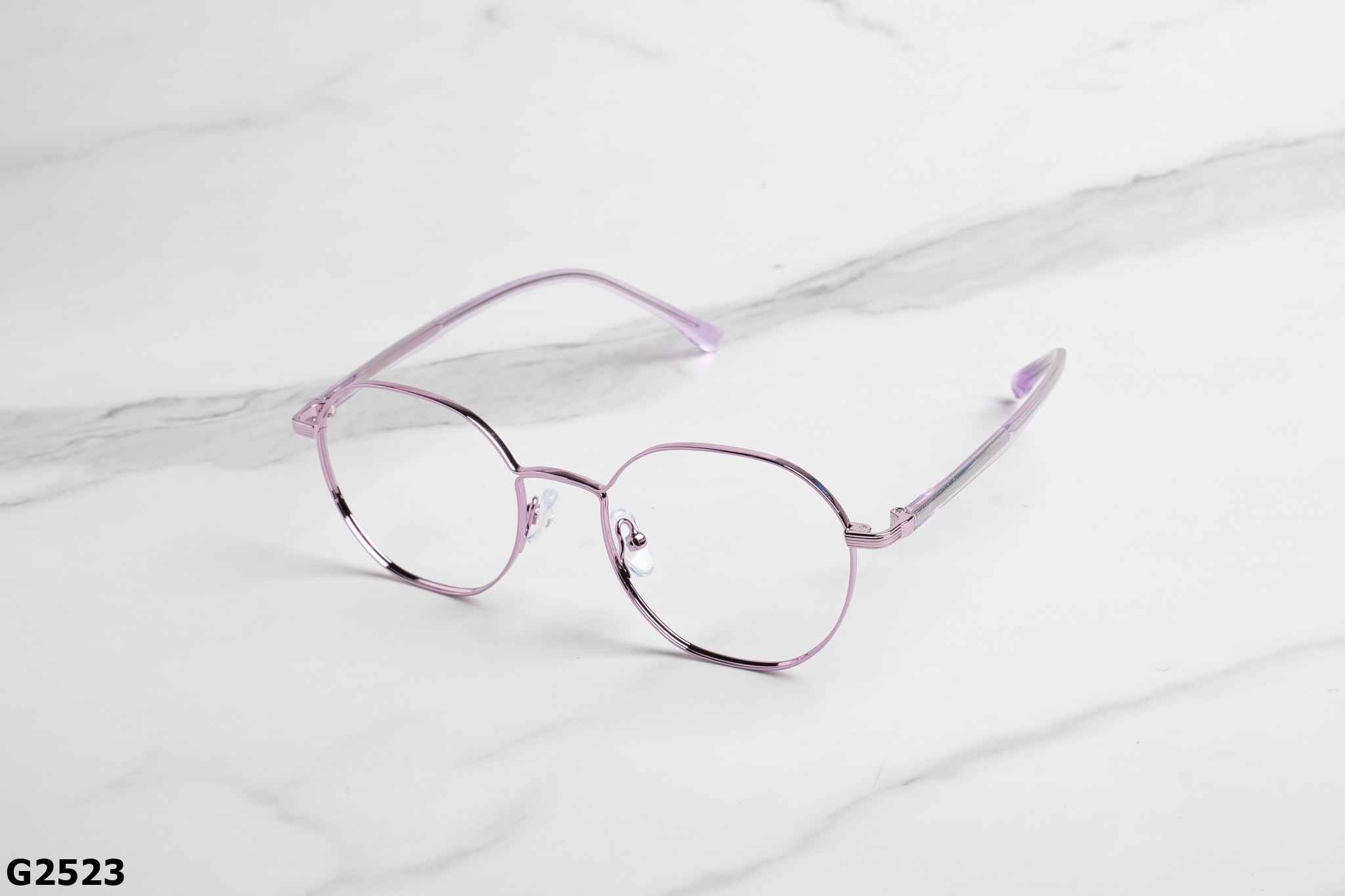  Gọng Kính G2523 