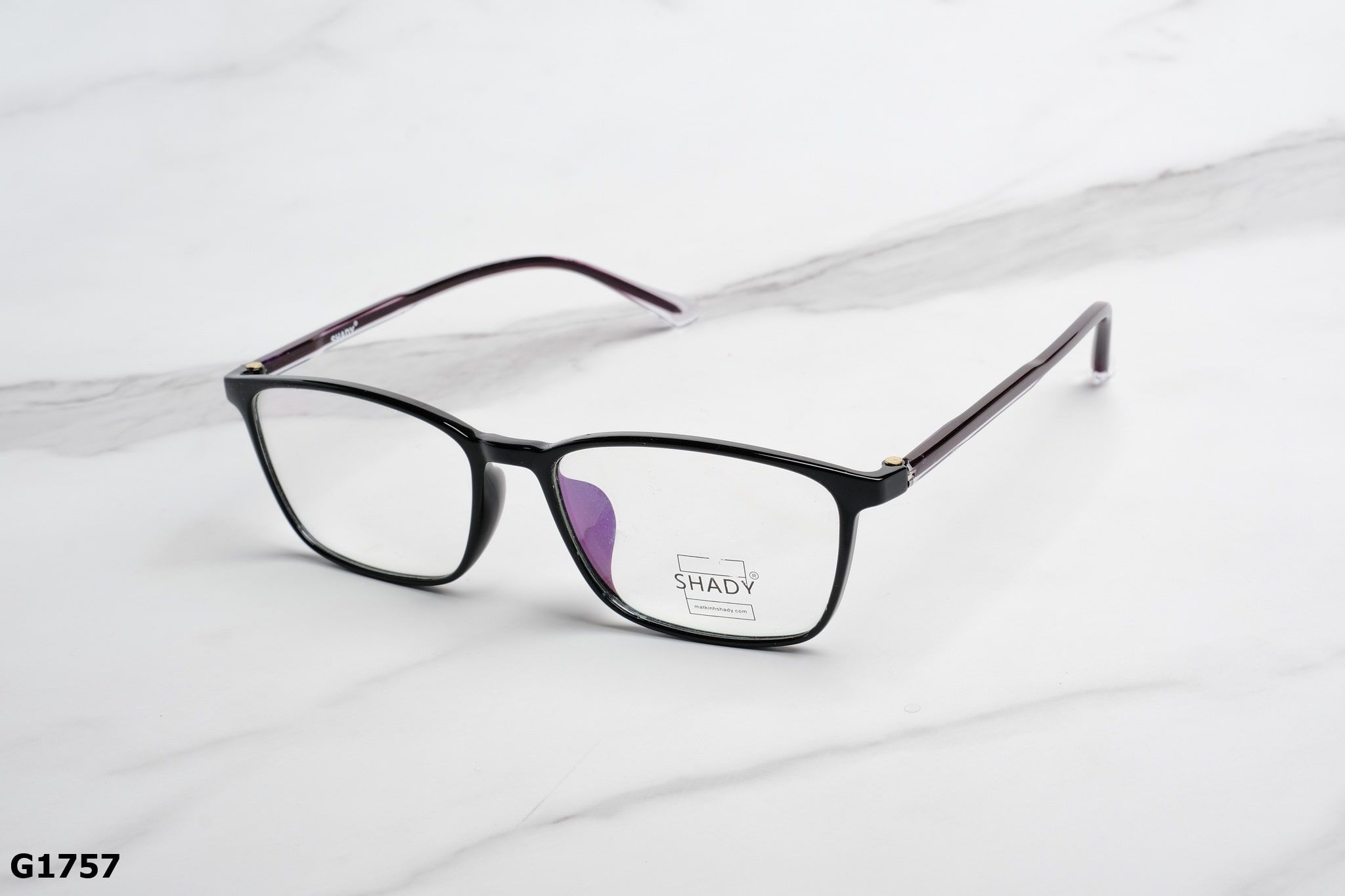  SHADY Eyewear - Glasses - G1757 