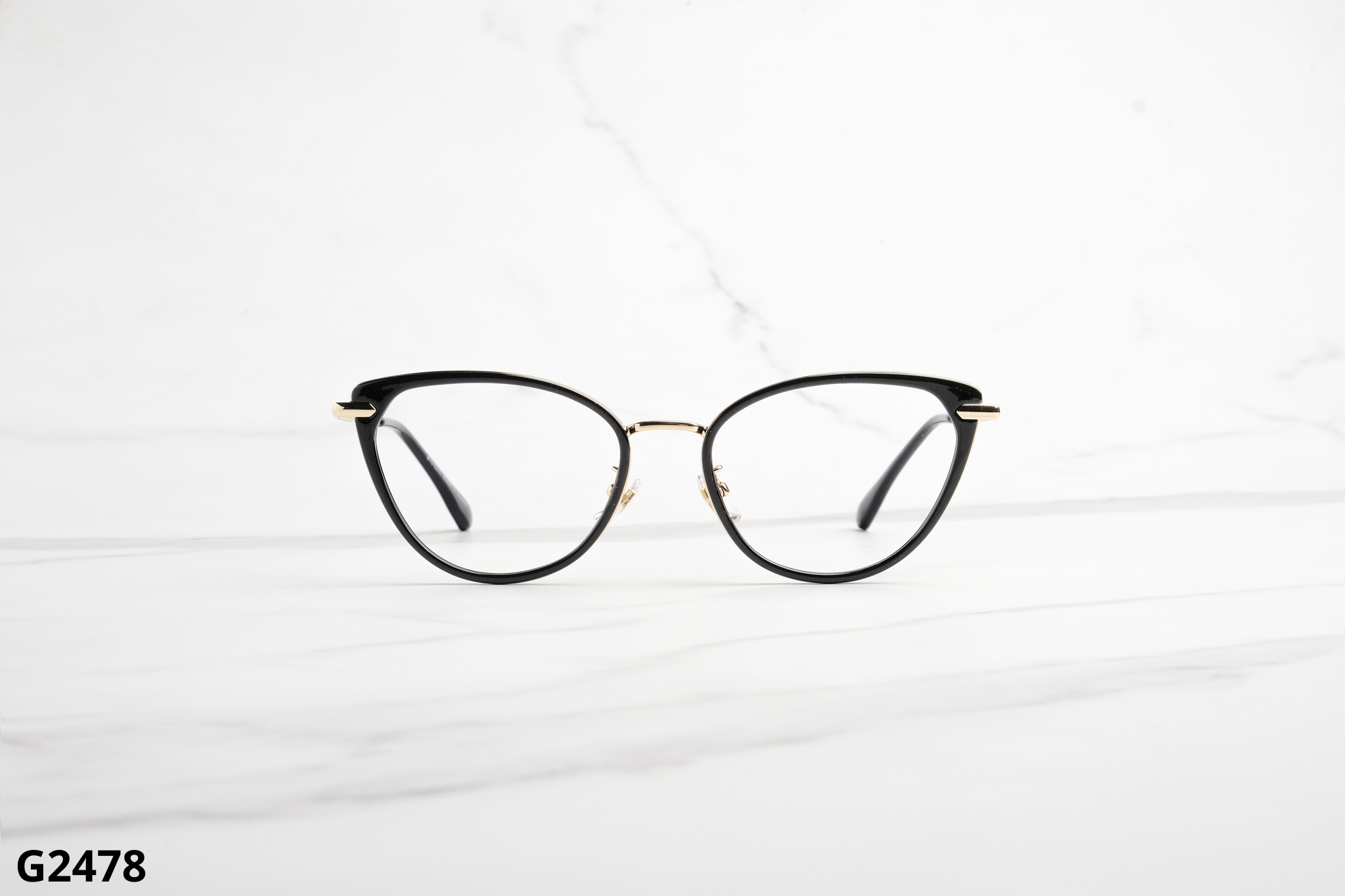  Gọng Kính G2478 