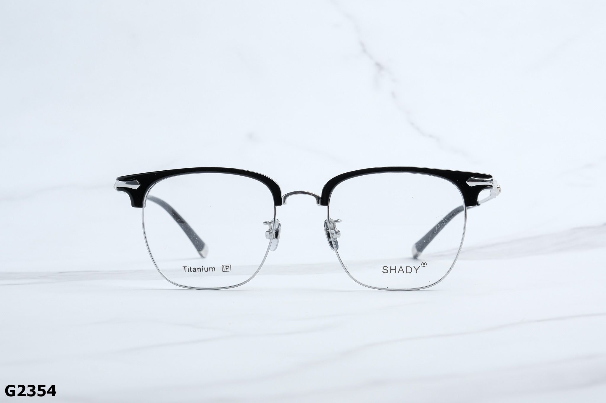  SHADY Eyewear - Glasses - G2354 