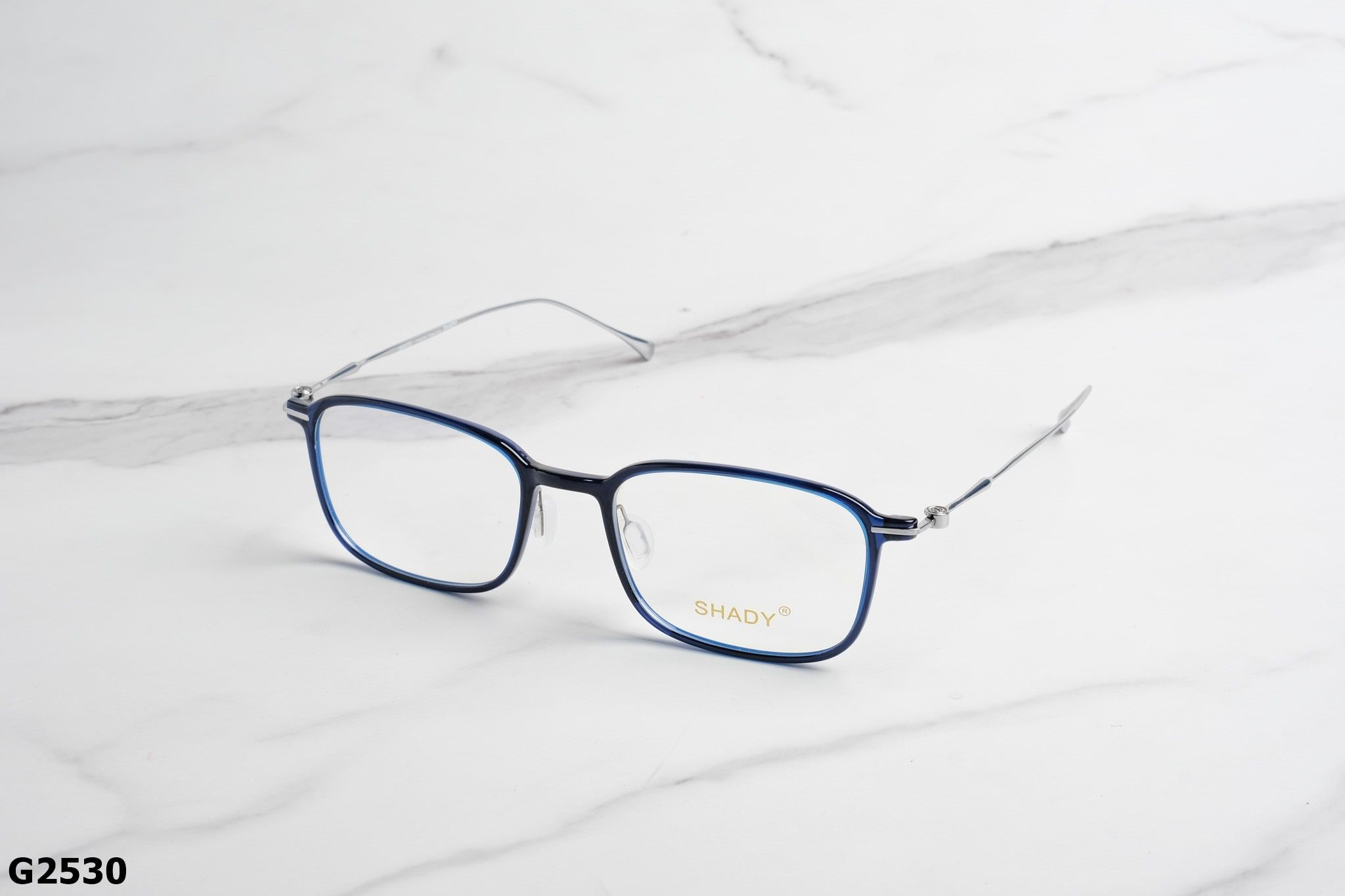  SHADY Eyewear - Glasses - G2530 