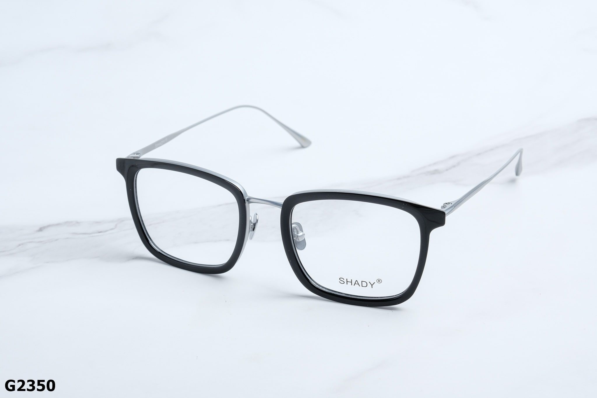  SHADY Eyewear - Glasses - G2350 