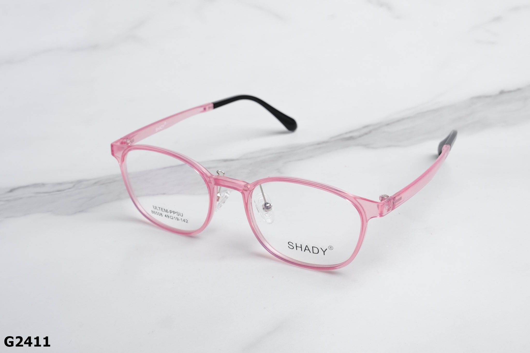  SHADY Eyewear - Glasses - G2411 