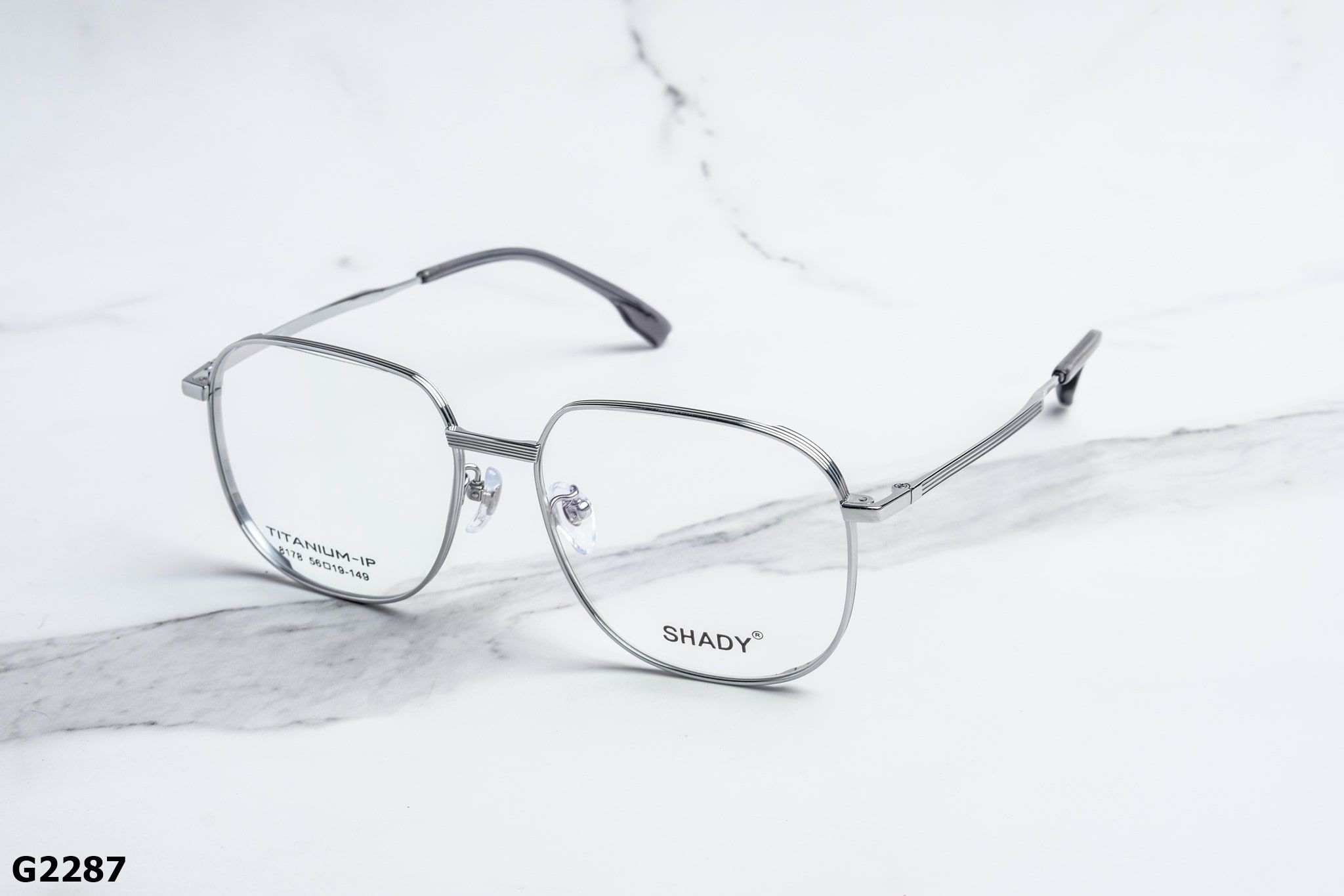  SHADY Eyewear - Glasses - G2287 