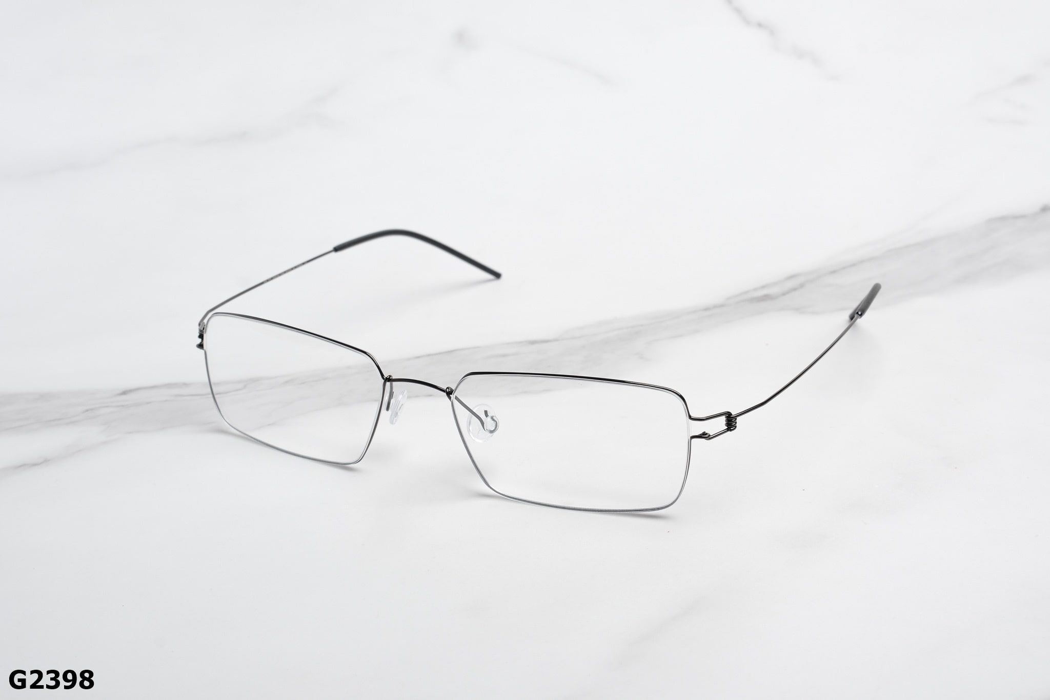  Gọng Kính G2398 