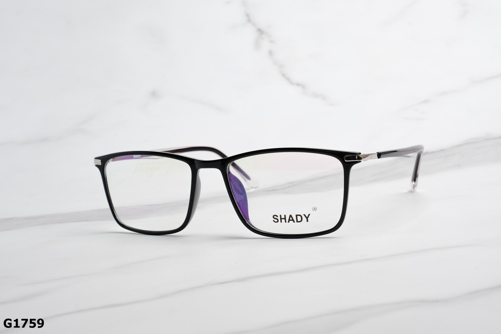  SHADY Eyewear - Glasses - G1759 