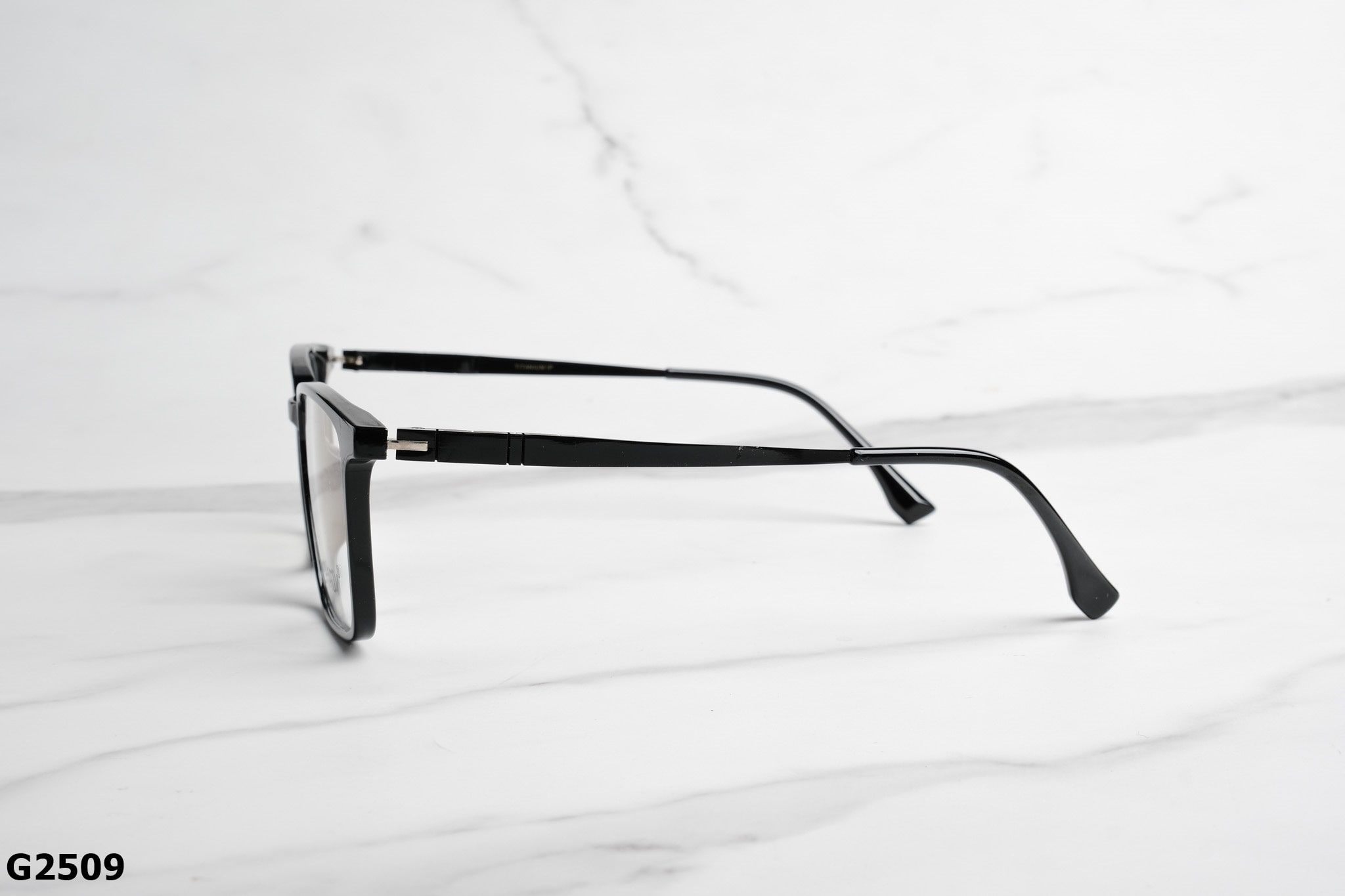  SHADY Eyewear - Glasses - G2509 