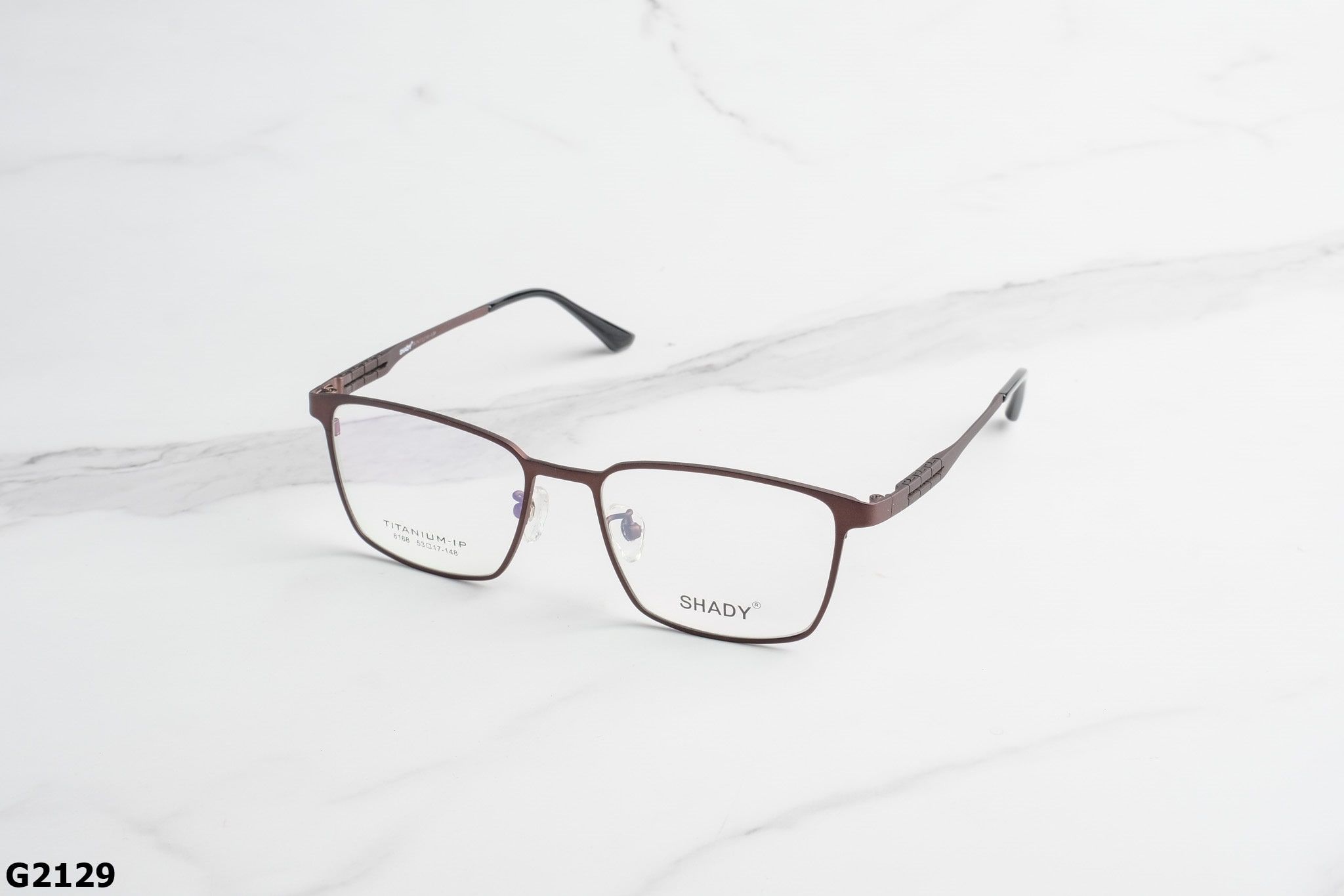  SHADY Eyewear - Glasses - G2129 