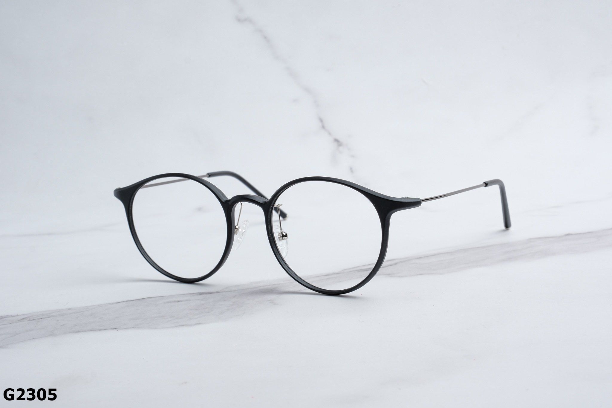  Gọng Kính G2305 