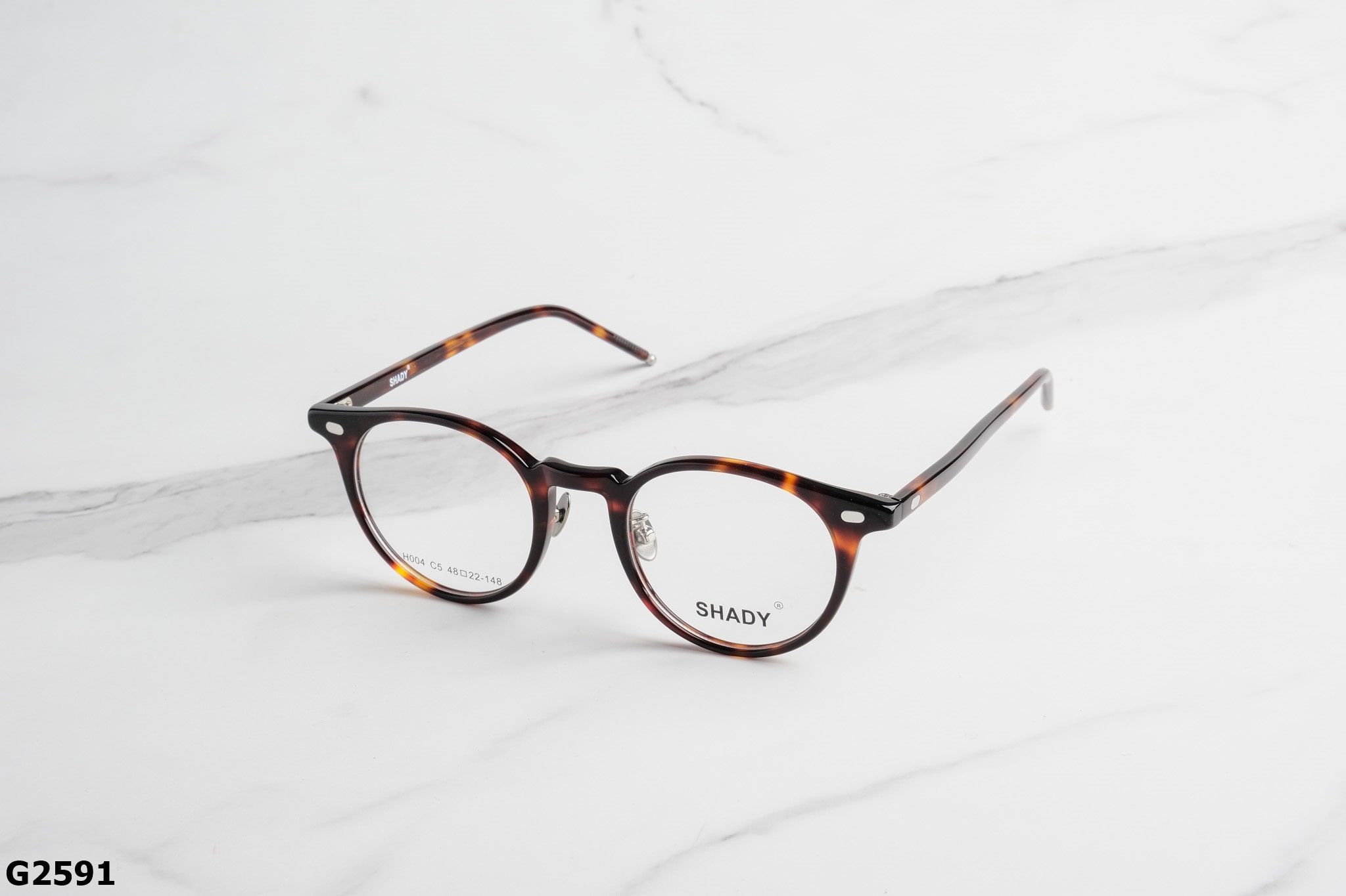  SHADY Eyewear - Glasses - G2591 