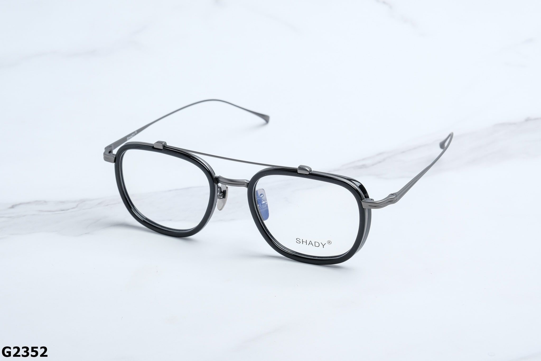  SHADY Eyewear - Glasses - G2352 