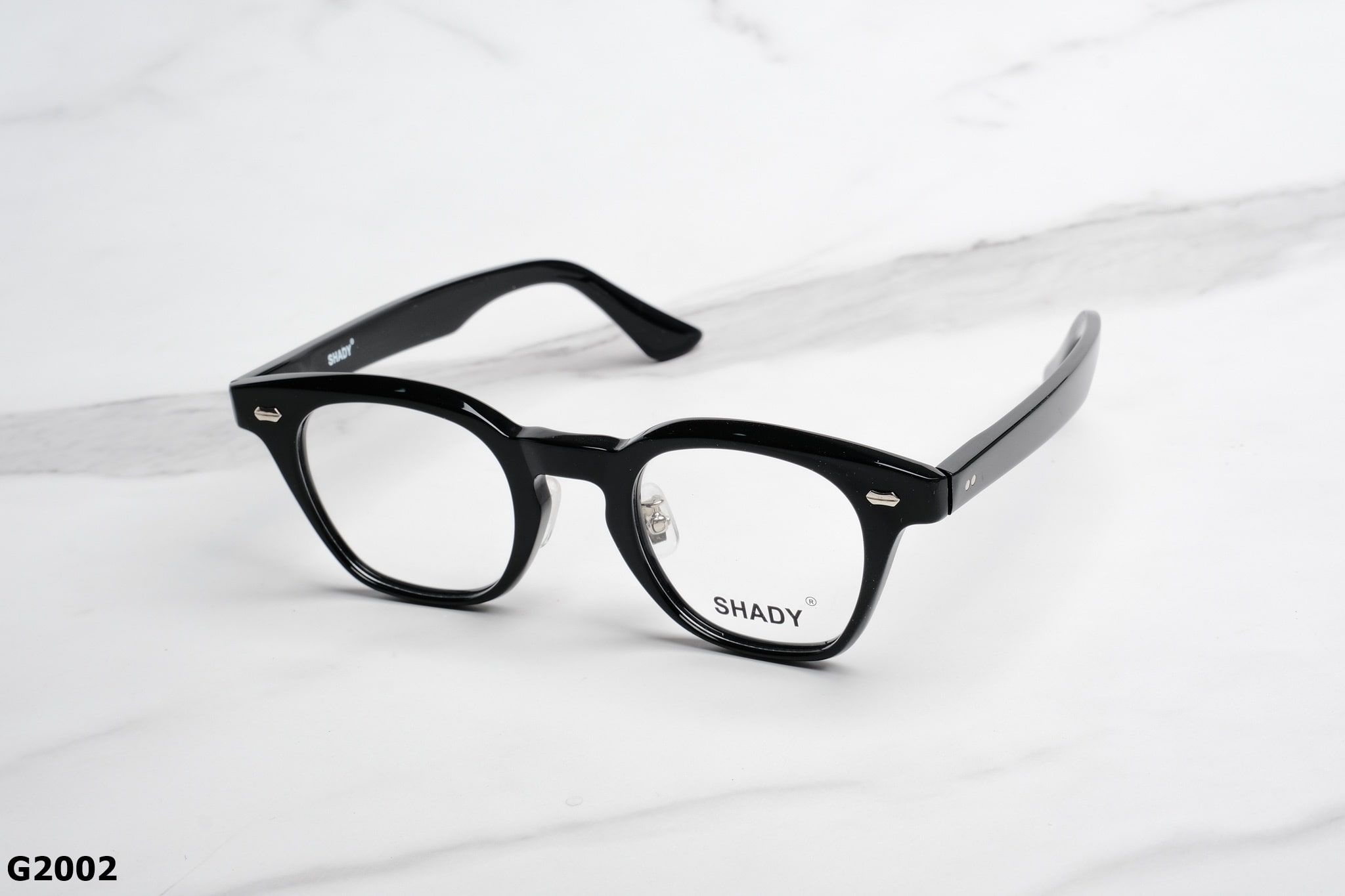  SHADY Eyewear - Glasses - G2002 