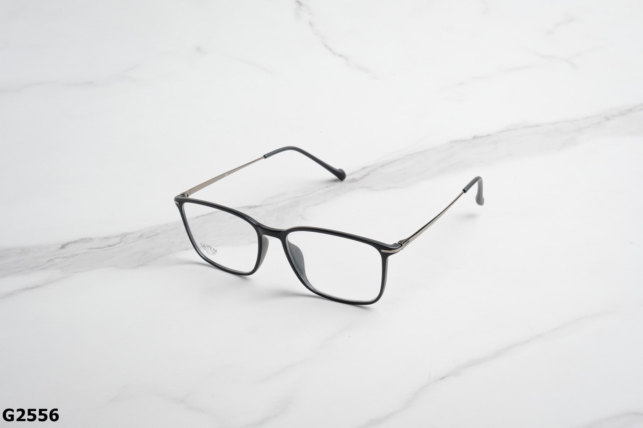  Rex-ton Eyewear - Glasses - G2556 