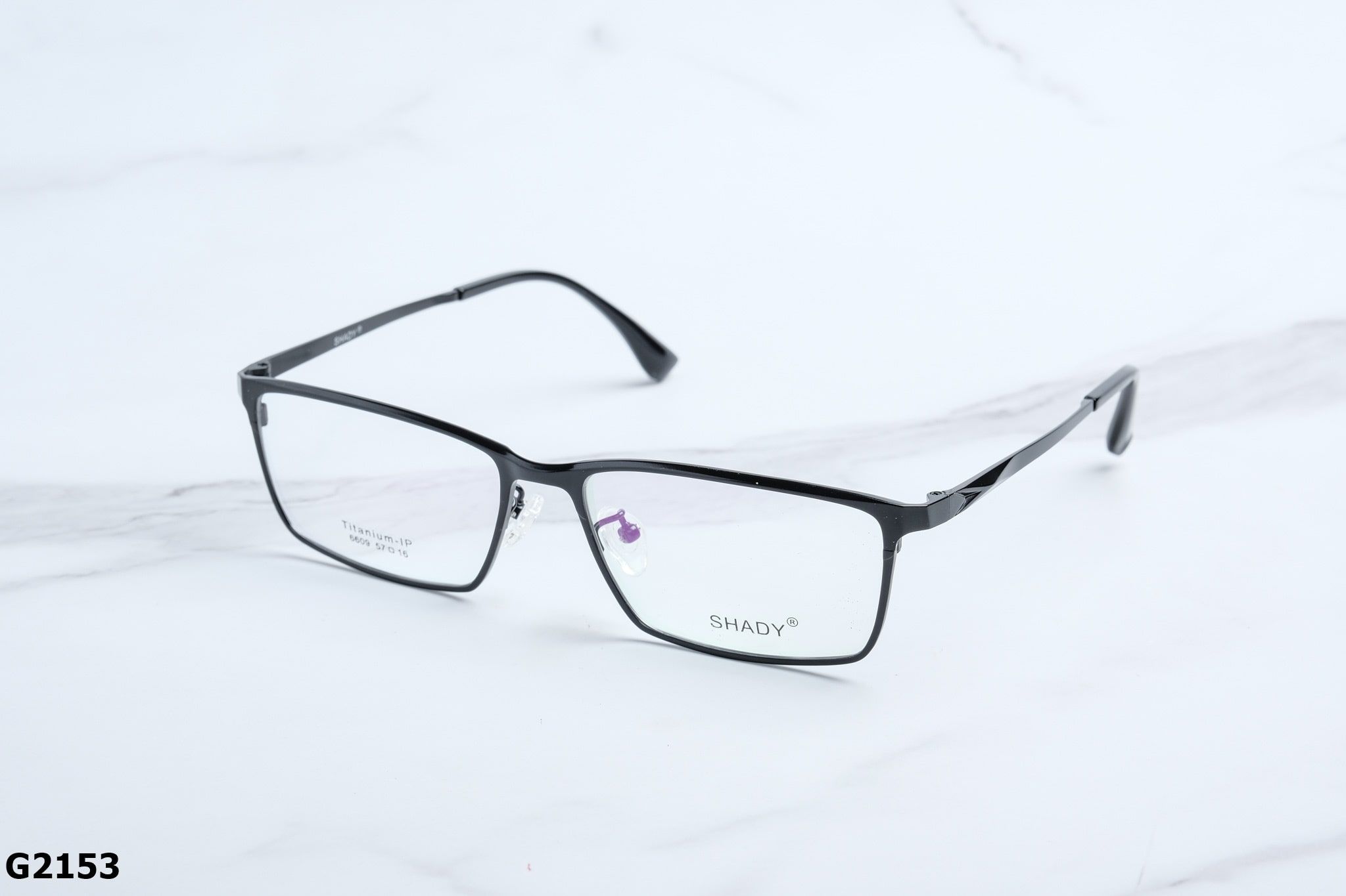  SHADY Eyewear - Glasses - G2153 