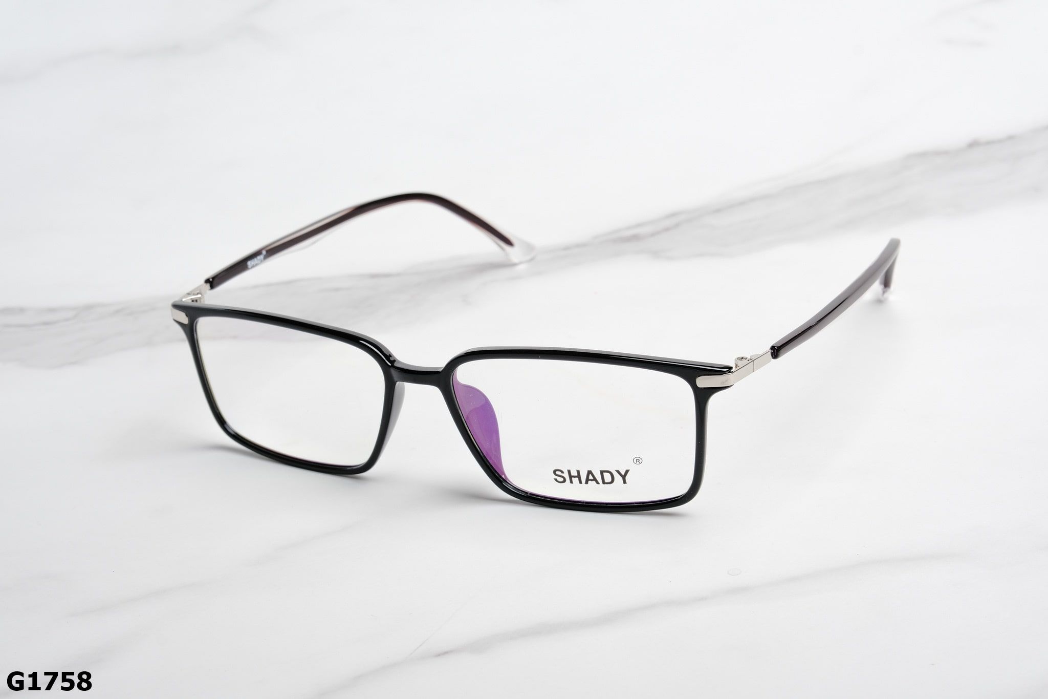  SHADY Eyewear - Glasses - G1758 