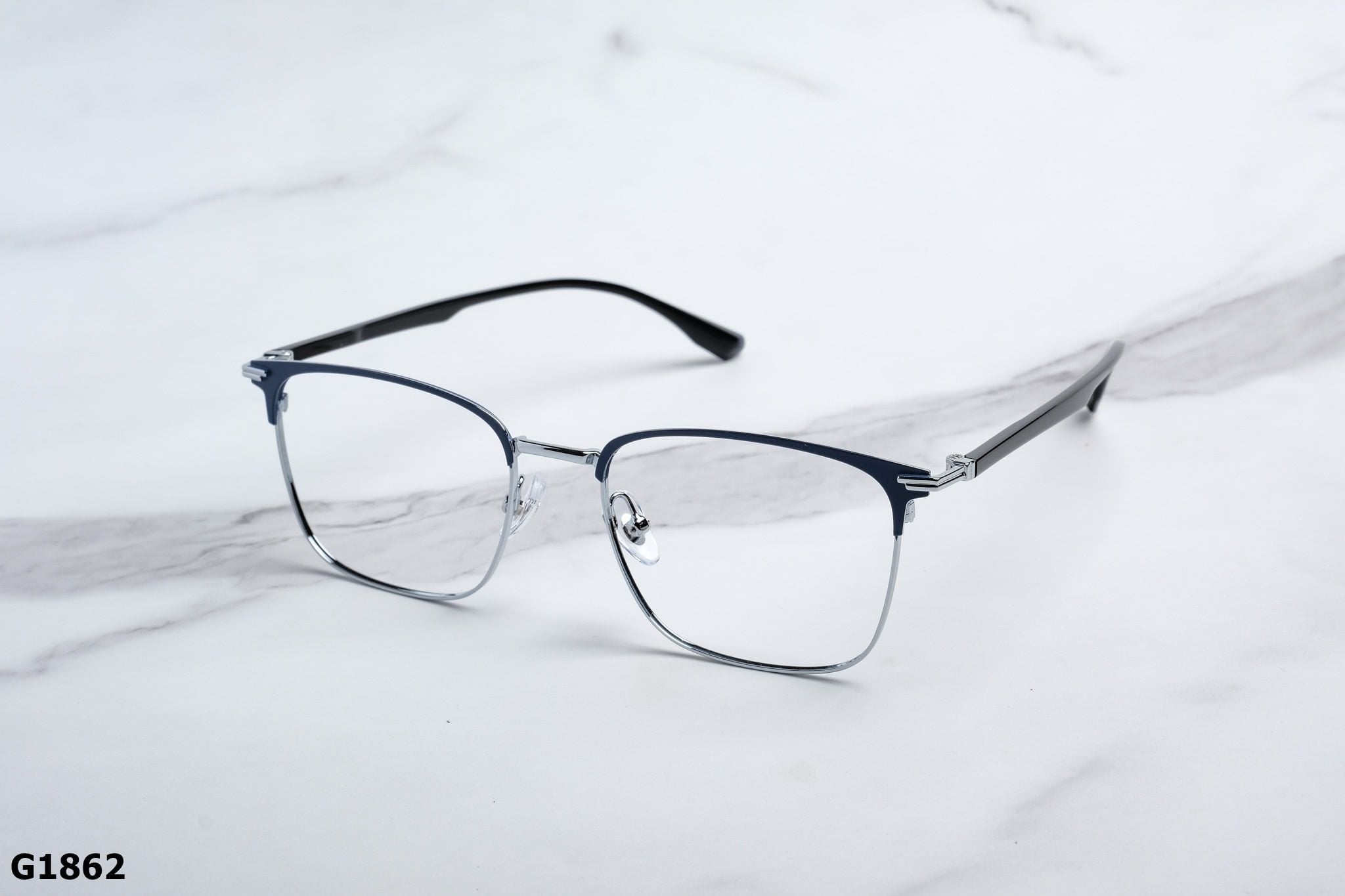  Gọng Kính G1862 