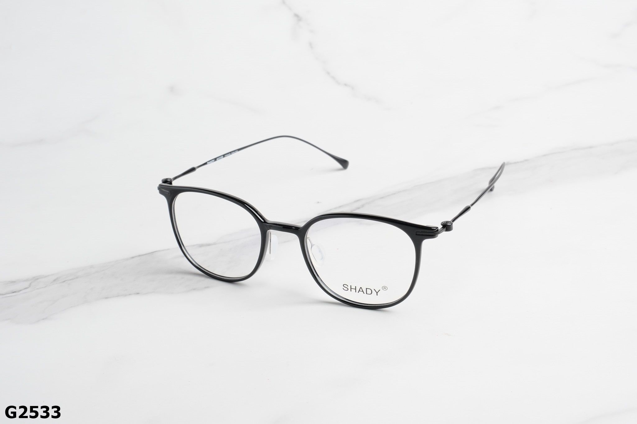  SHADY Eyewear - Glasses - G2533 