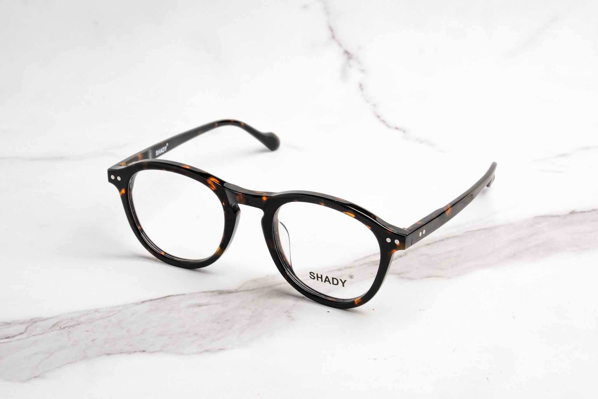  SHADY Eyewear - Glasses - G1957 