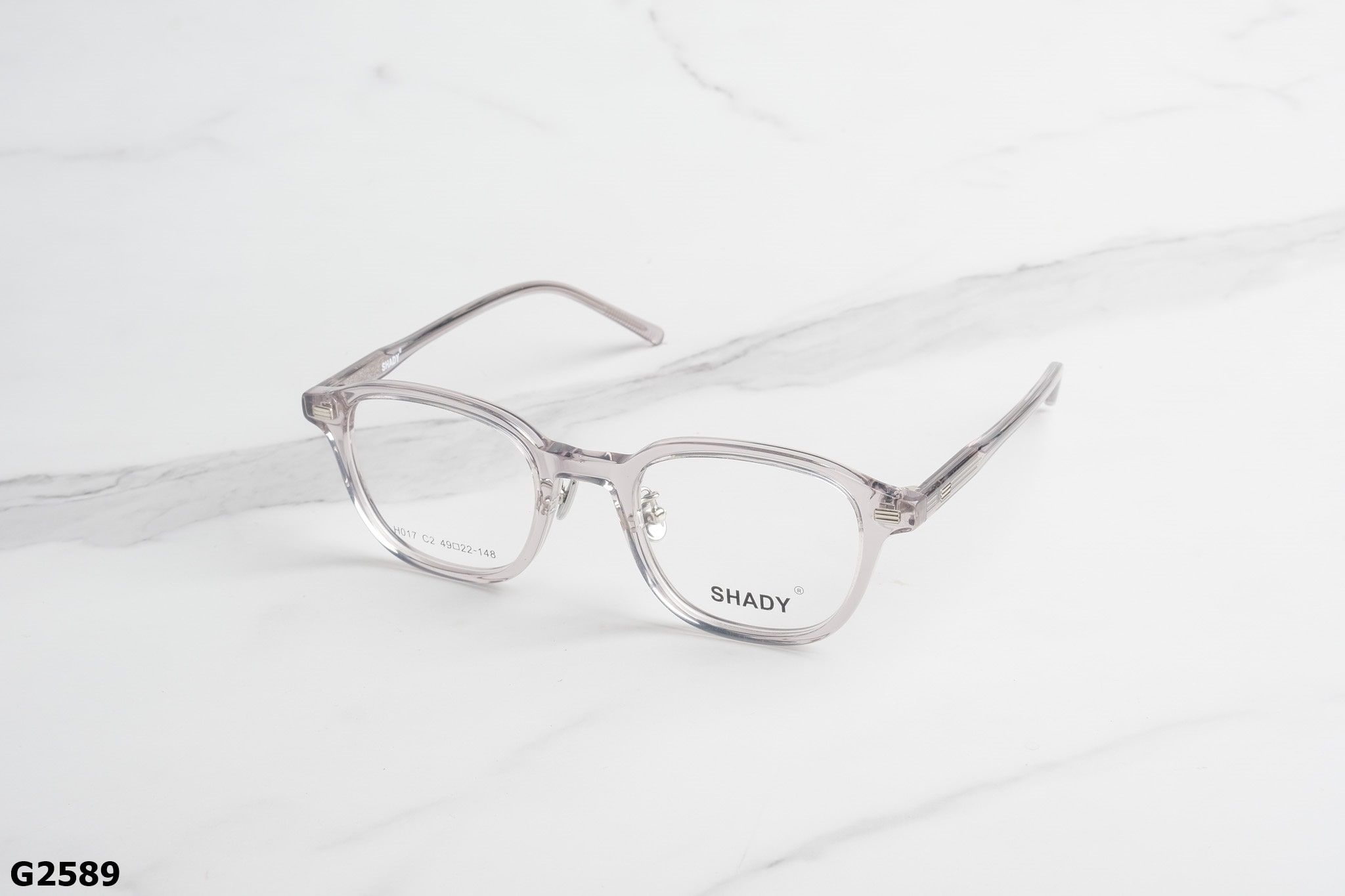  SHADY Eyewear - Glasses - G2589 