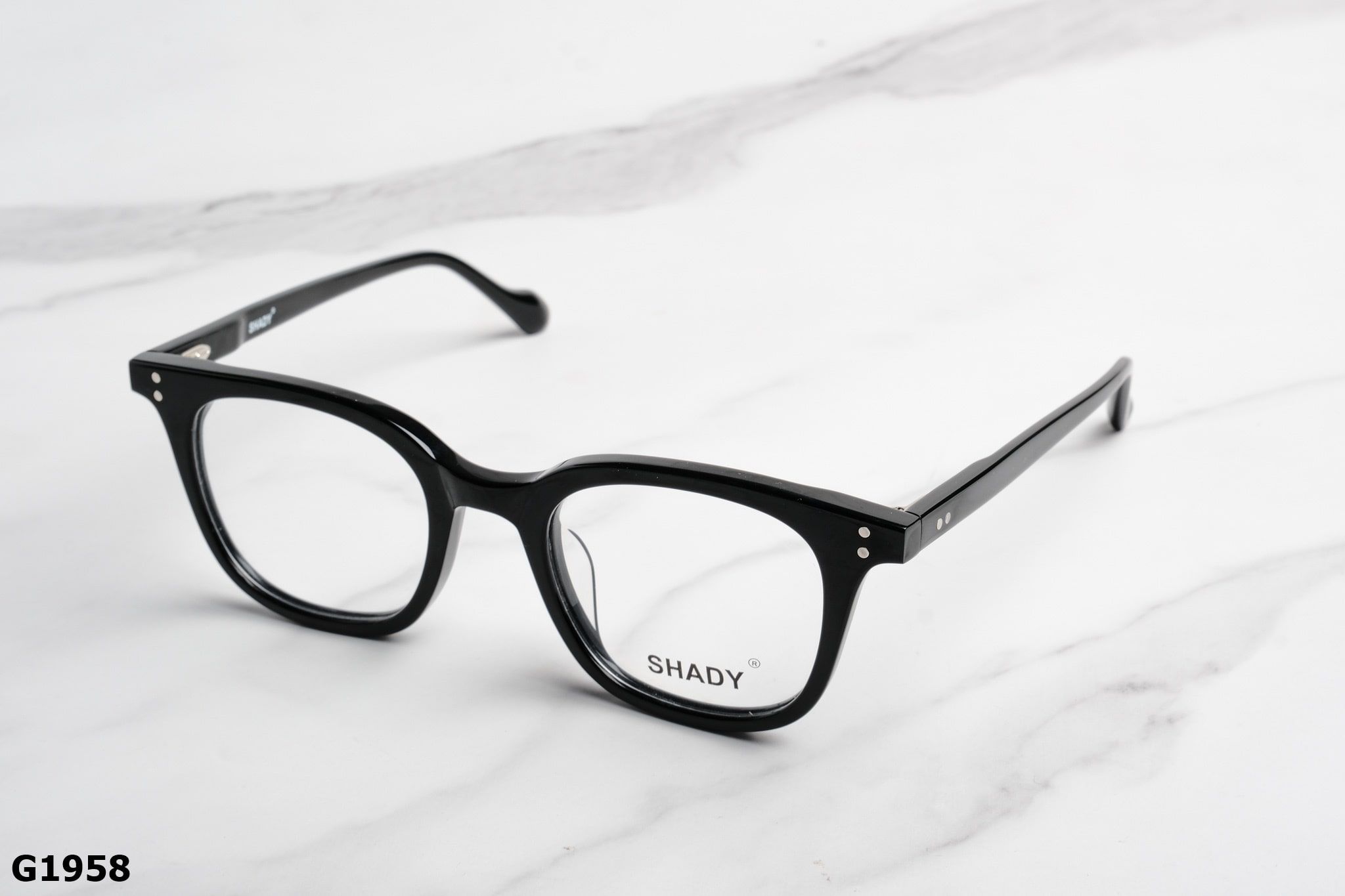  SHADY Eyewear - Glasses - G1958 
