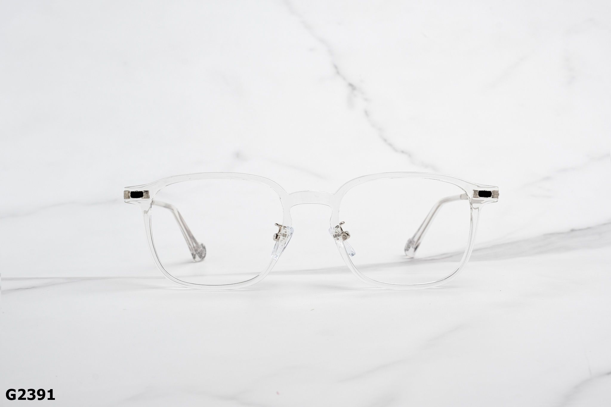  Gọng Kính G2391 