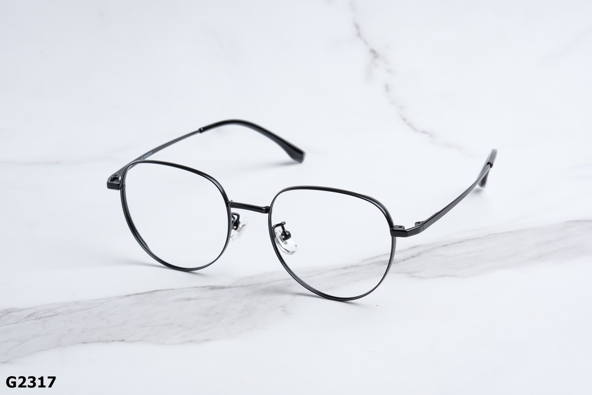  Gọng Kính G2317 