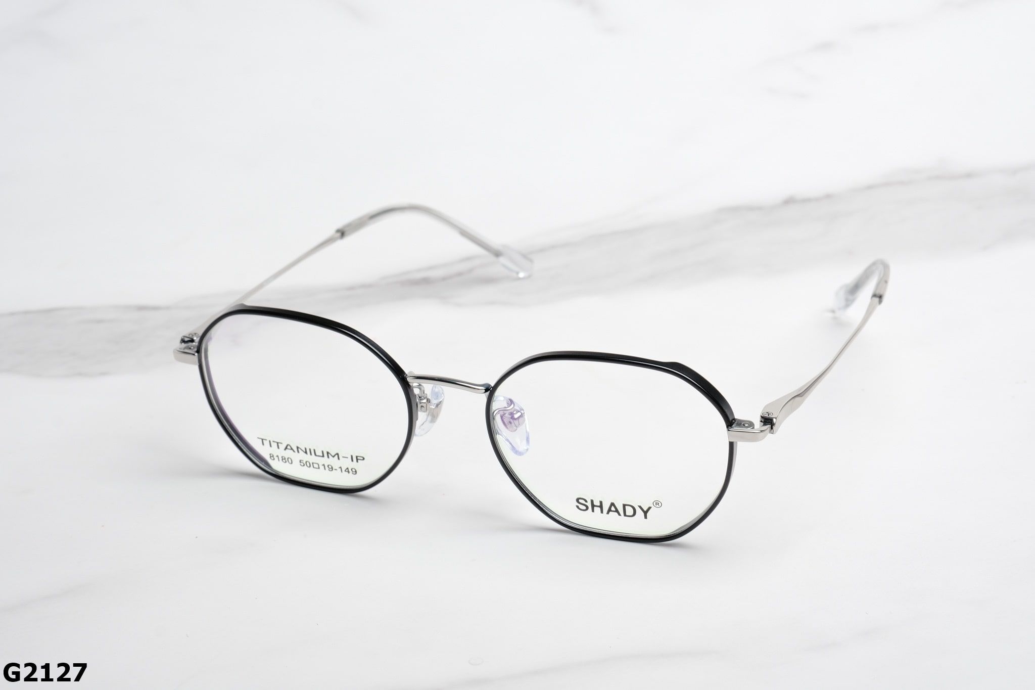  SHADY Eyewear - Glasses - G2127 