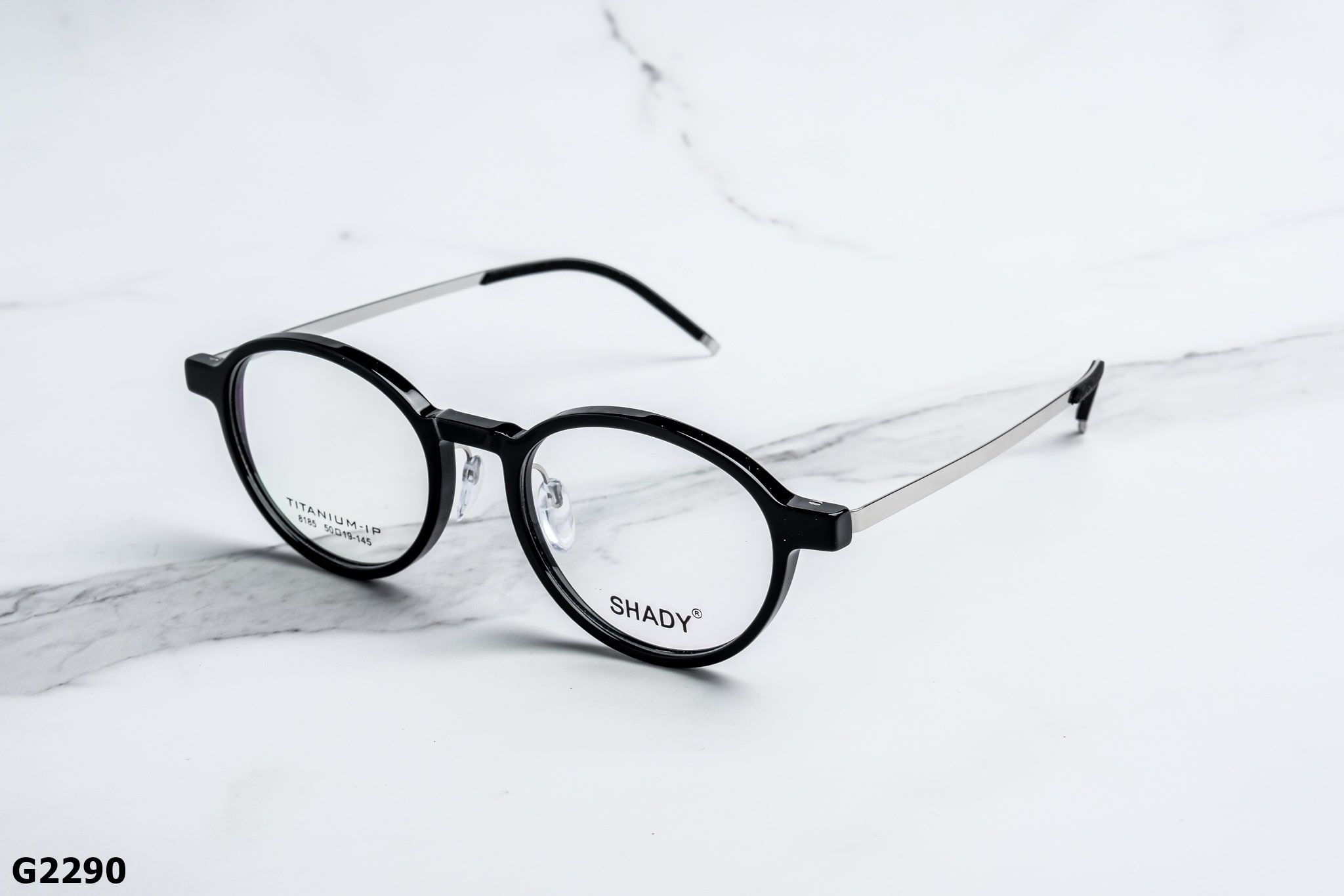  SHADY Eyewear - Glasses - G2290 