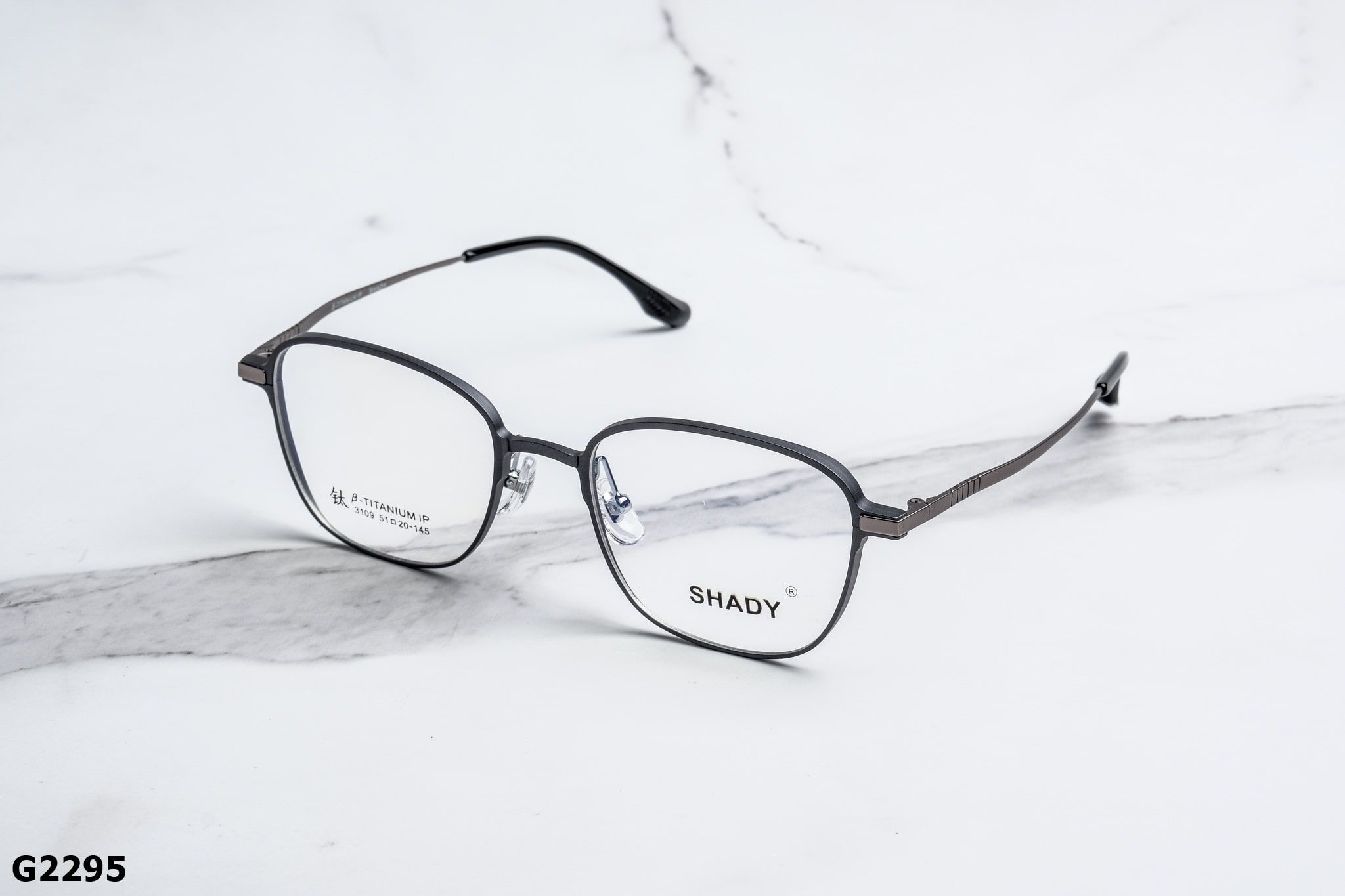  SHADY Eyewear - Glasses - G2295 