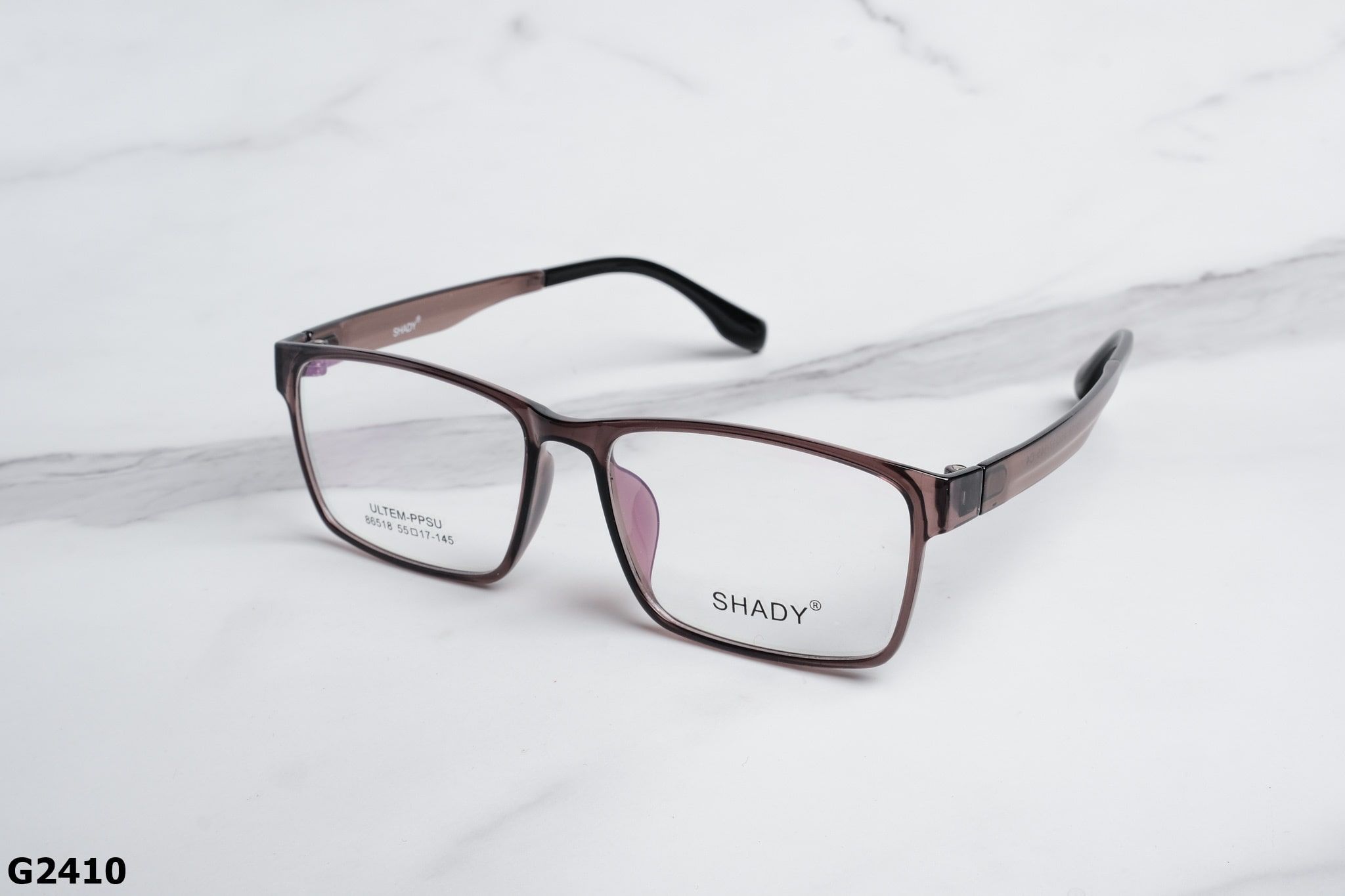  SHADY Eyewear - Glasses - G2410 