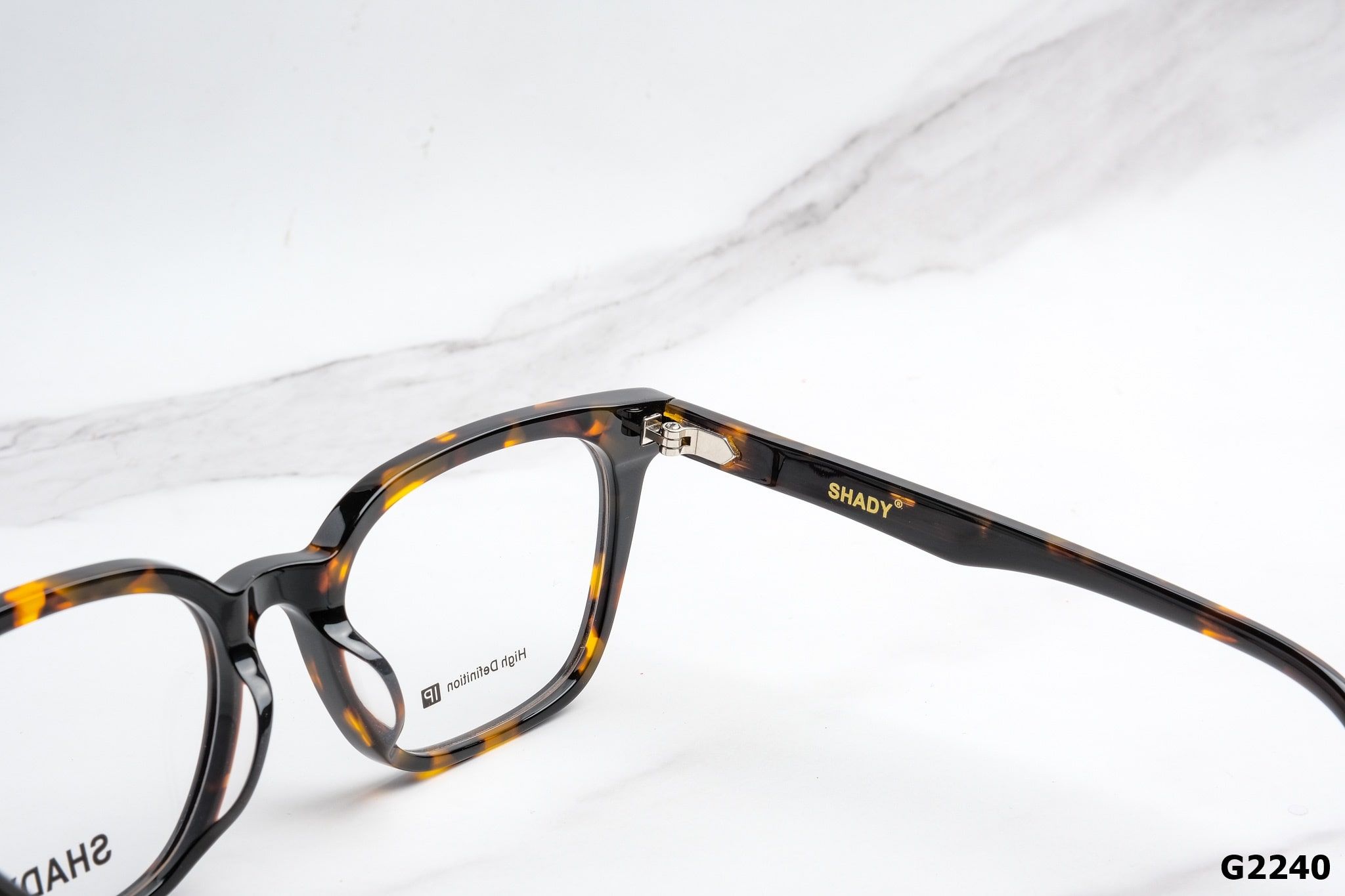  SHADY Eyewear - Glasses - G2240 