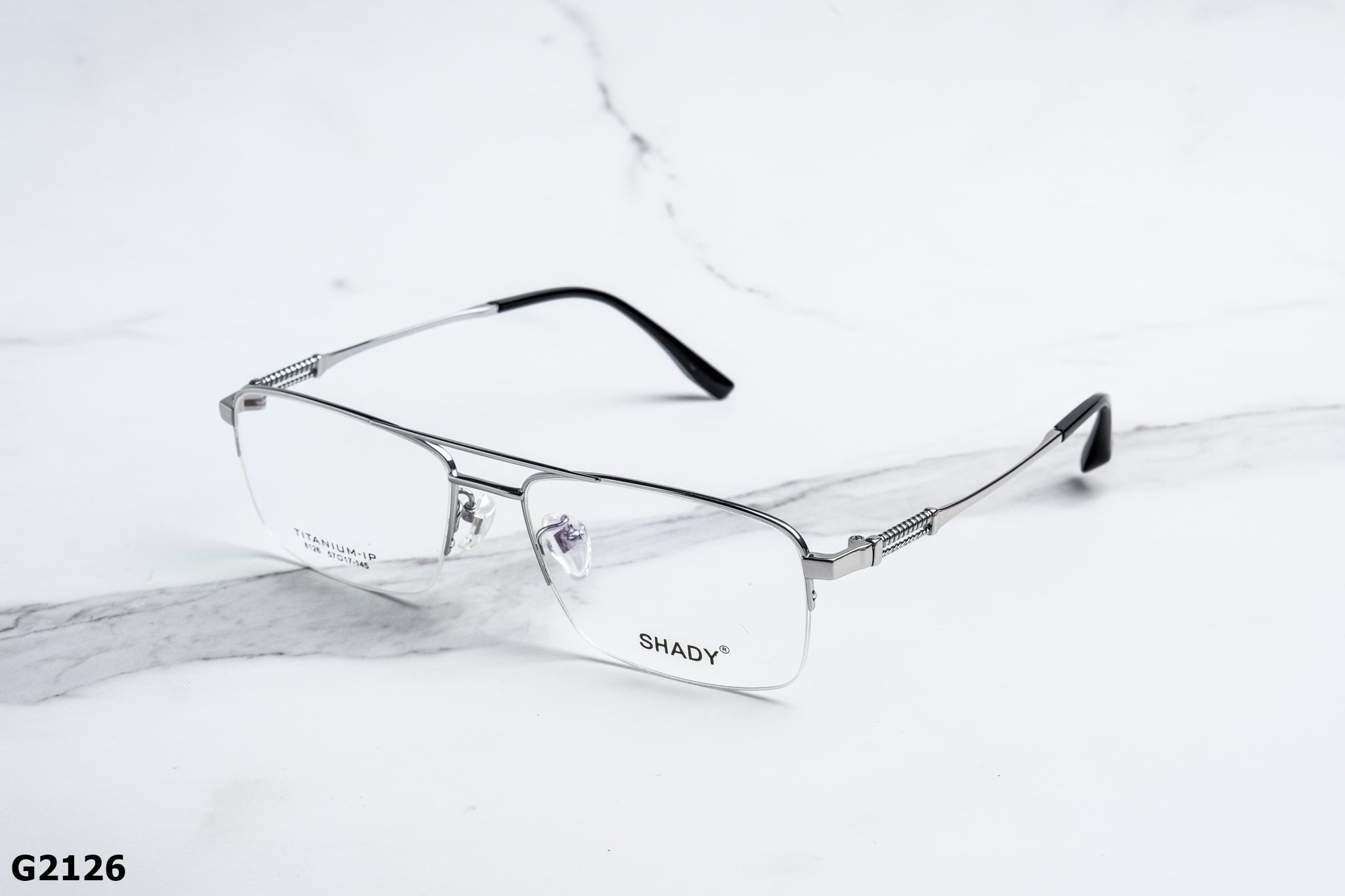  SHADY Eyewear - Glasses - G2126 