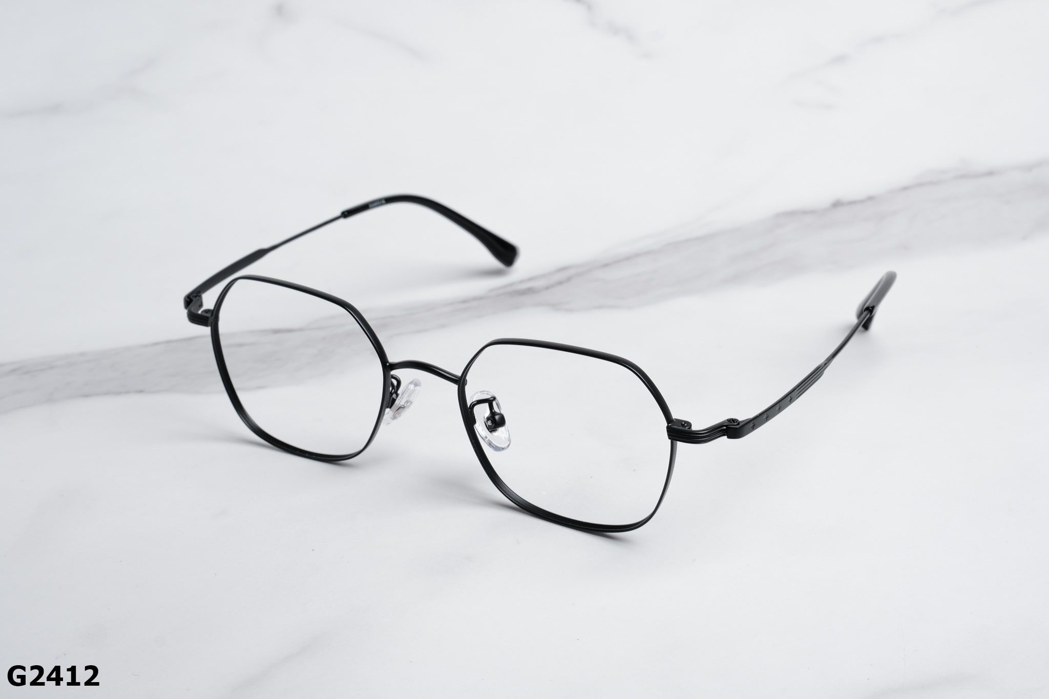  Gọng Kính G2412 