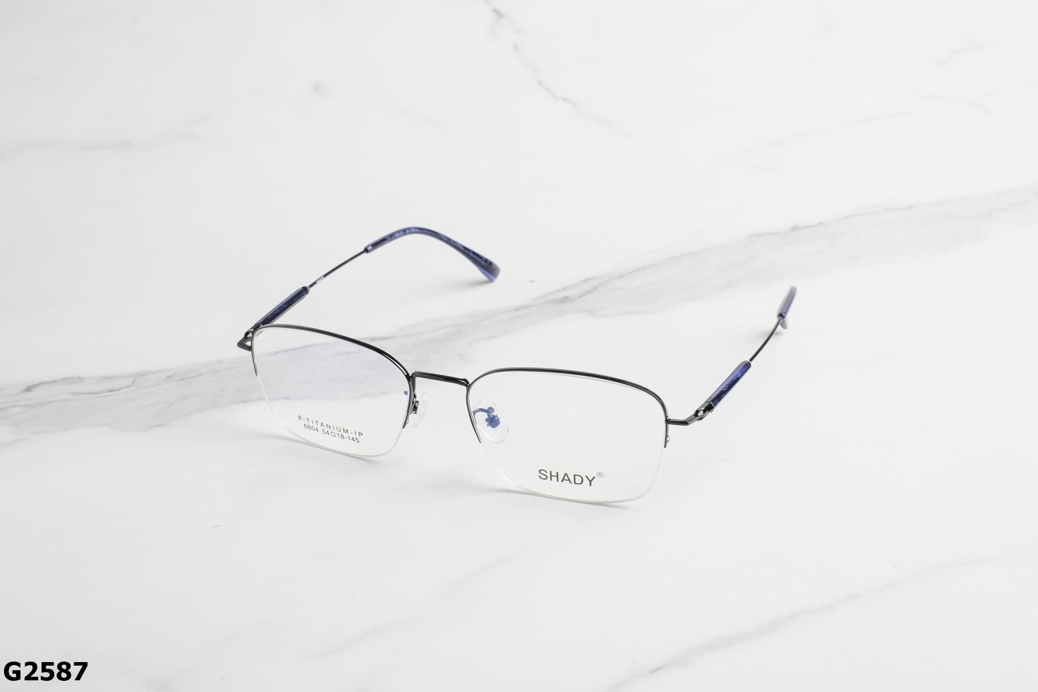  SHADY Eyewear - Glasses - G2587 