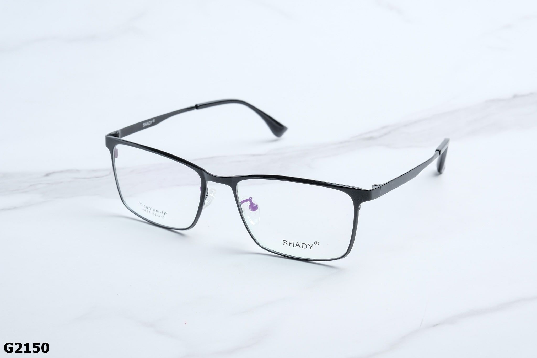  SHADY Eyewear - Glasses - G2150 