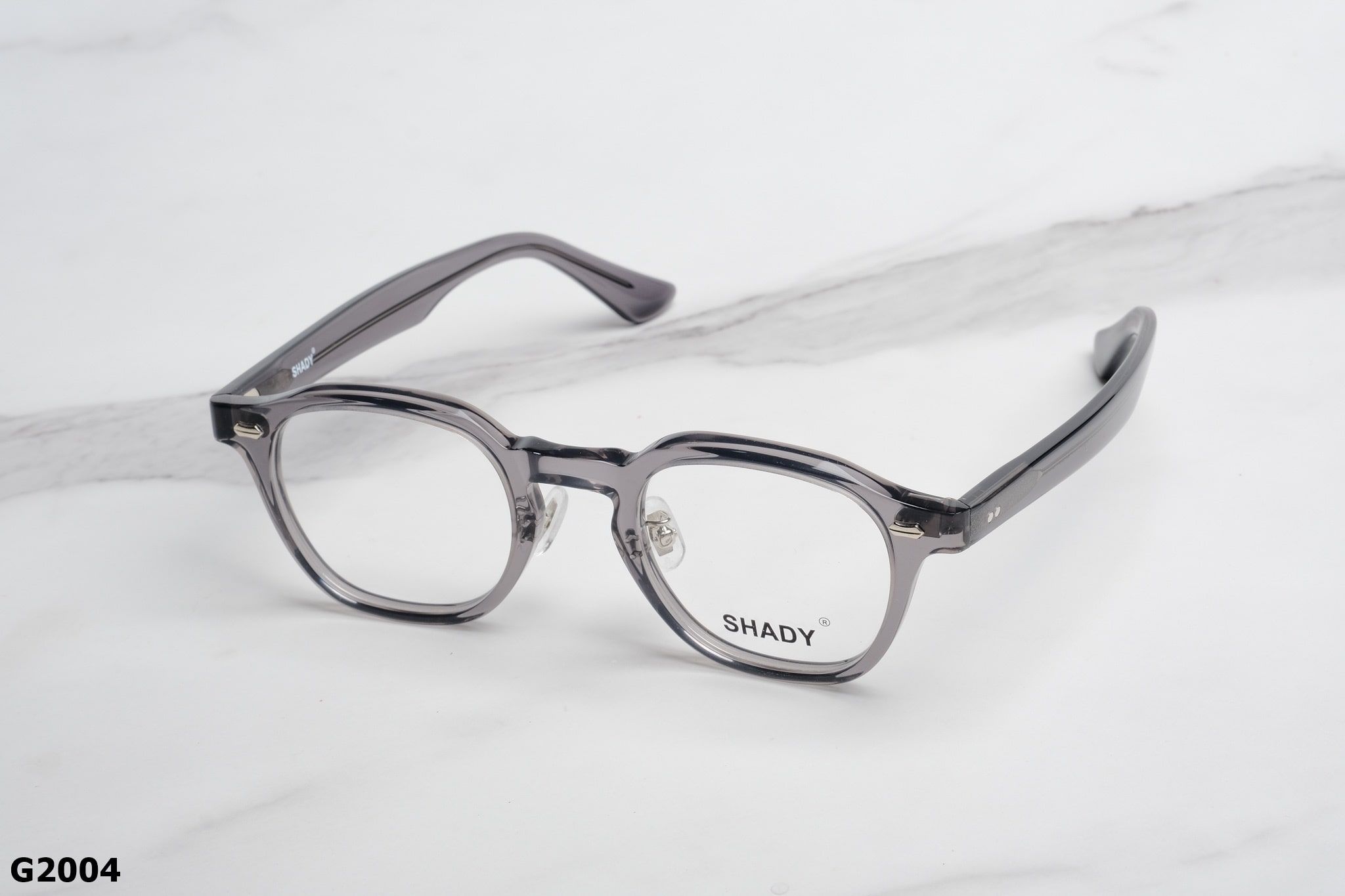  SHADY Eyewear - Glasses - G2004 