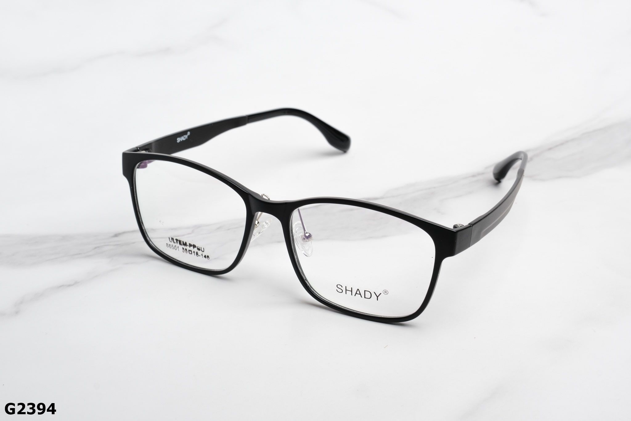  SHADY Eyewear - Glasses - G2394 