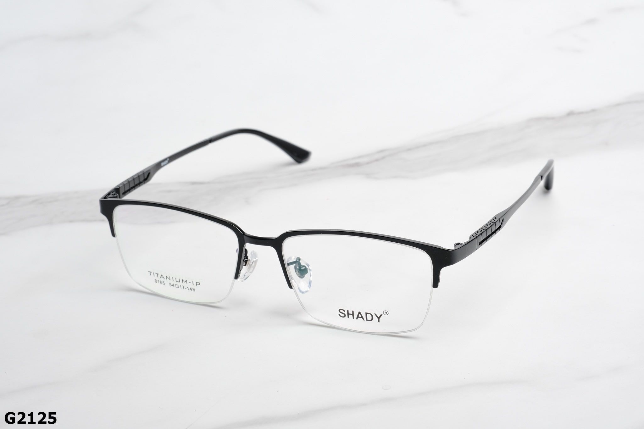  SHADY Eyewear - Glasses - G2125 