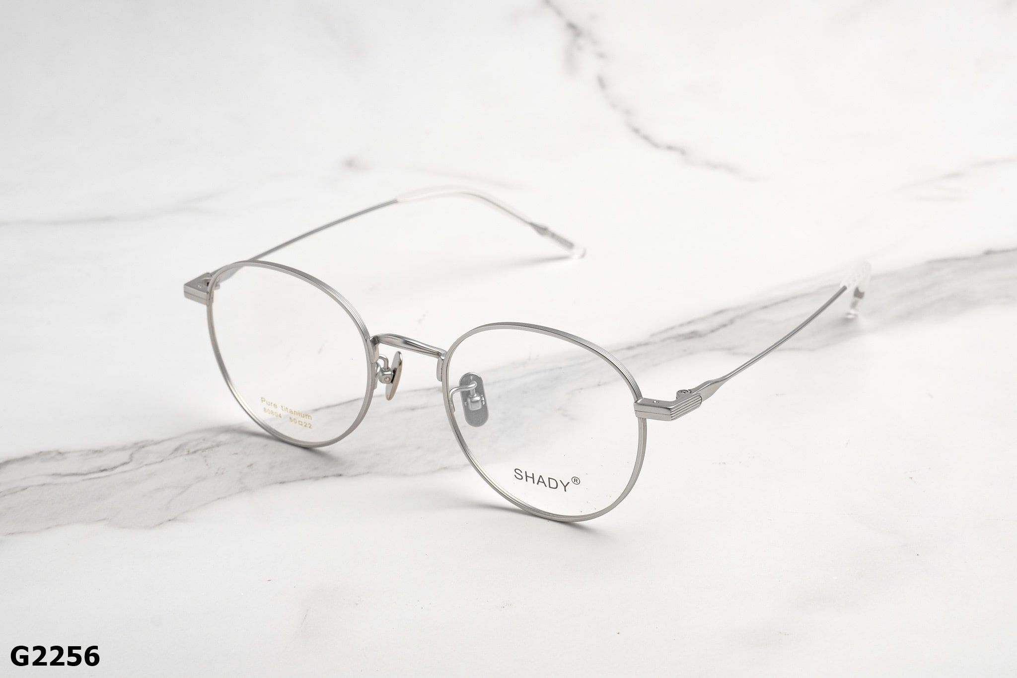  SHADY Eyewear - Glasses - G2256 