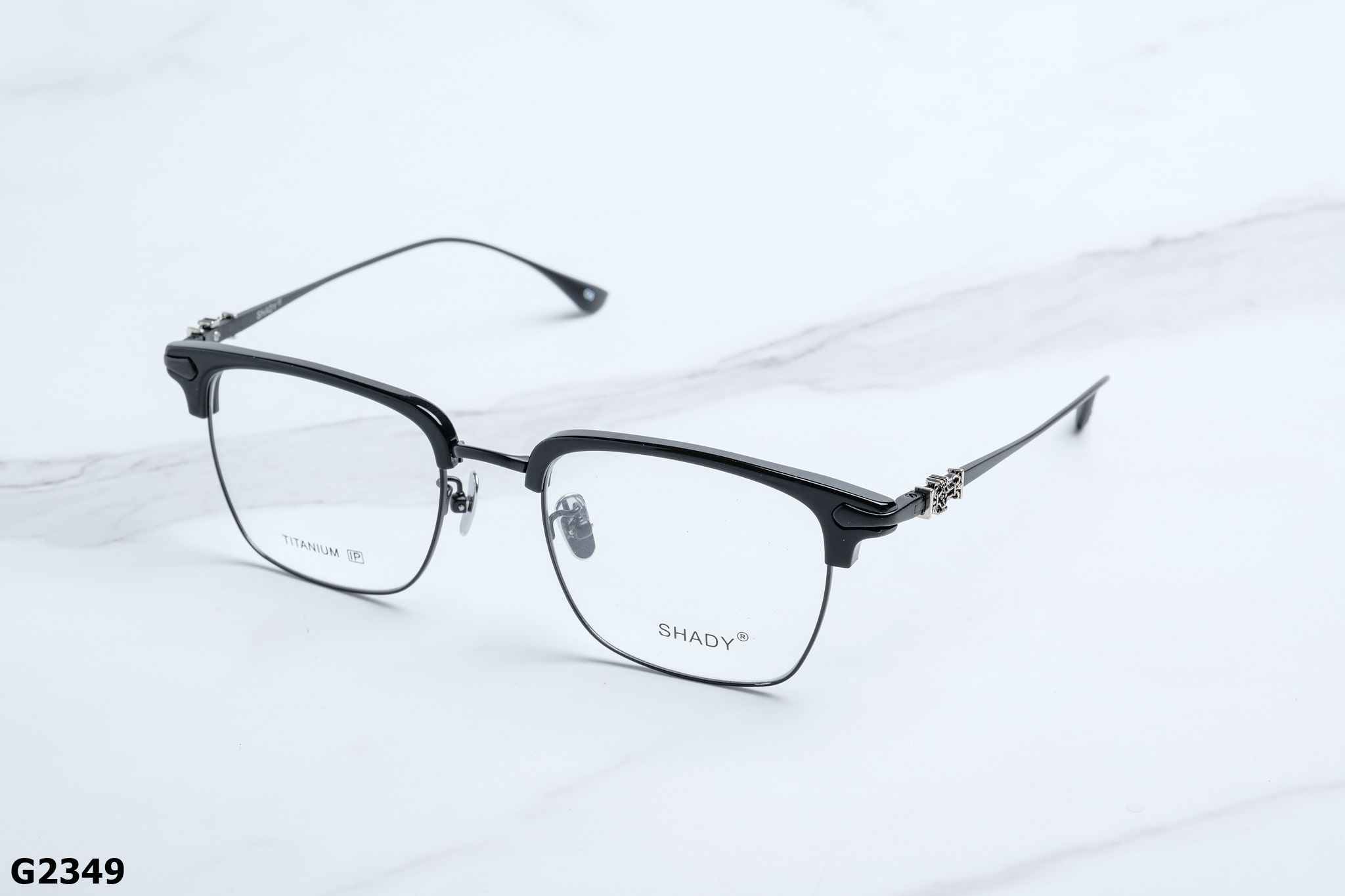  SHADY Eyewear - Glasses - G2349 