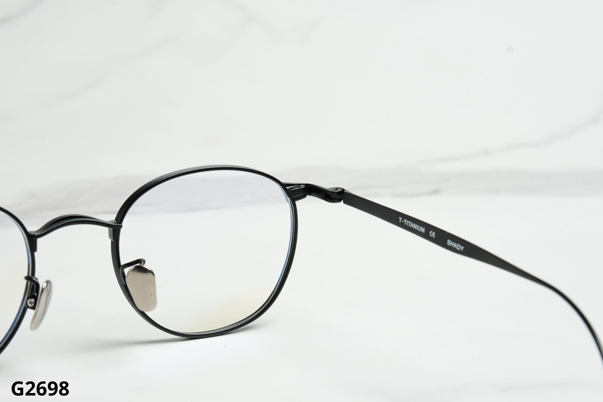  SHADY Eyewear - Glasses - G2698 