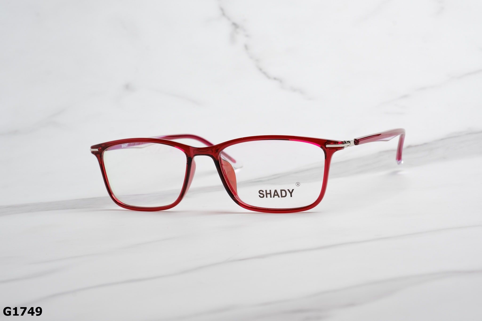  SHADY Eyewear - Glasses - G1749 