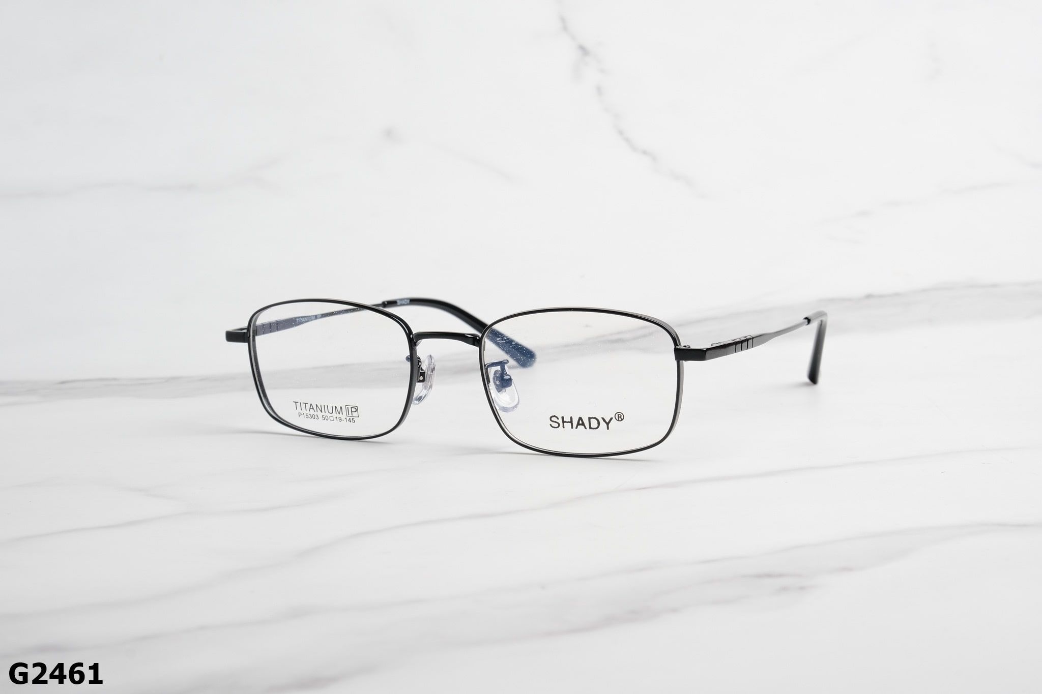  SHADY Eyewear - Glasses - G2461 