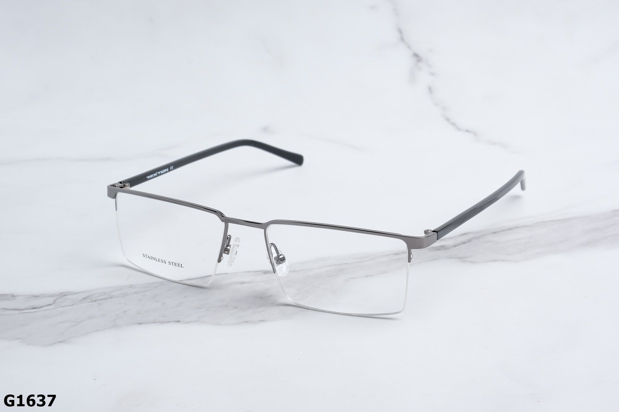  Rex-ton Eyewear - Glasses - G1637 