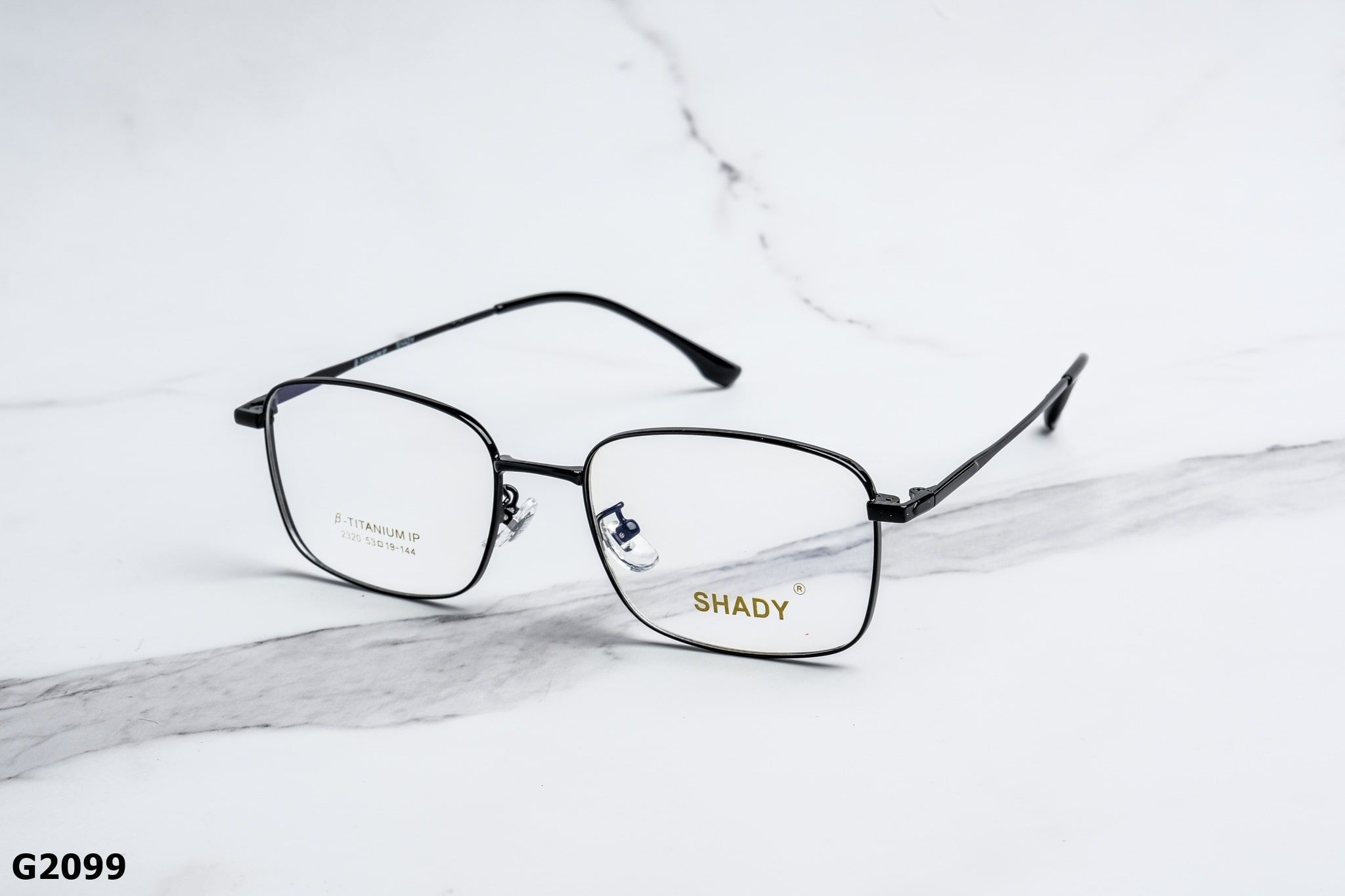  SHADY Eyewear - Glasses - G2099 