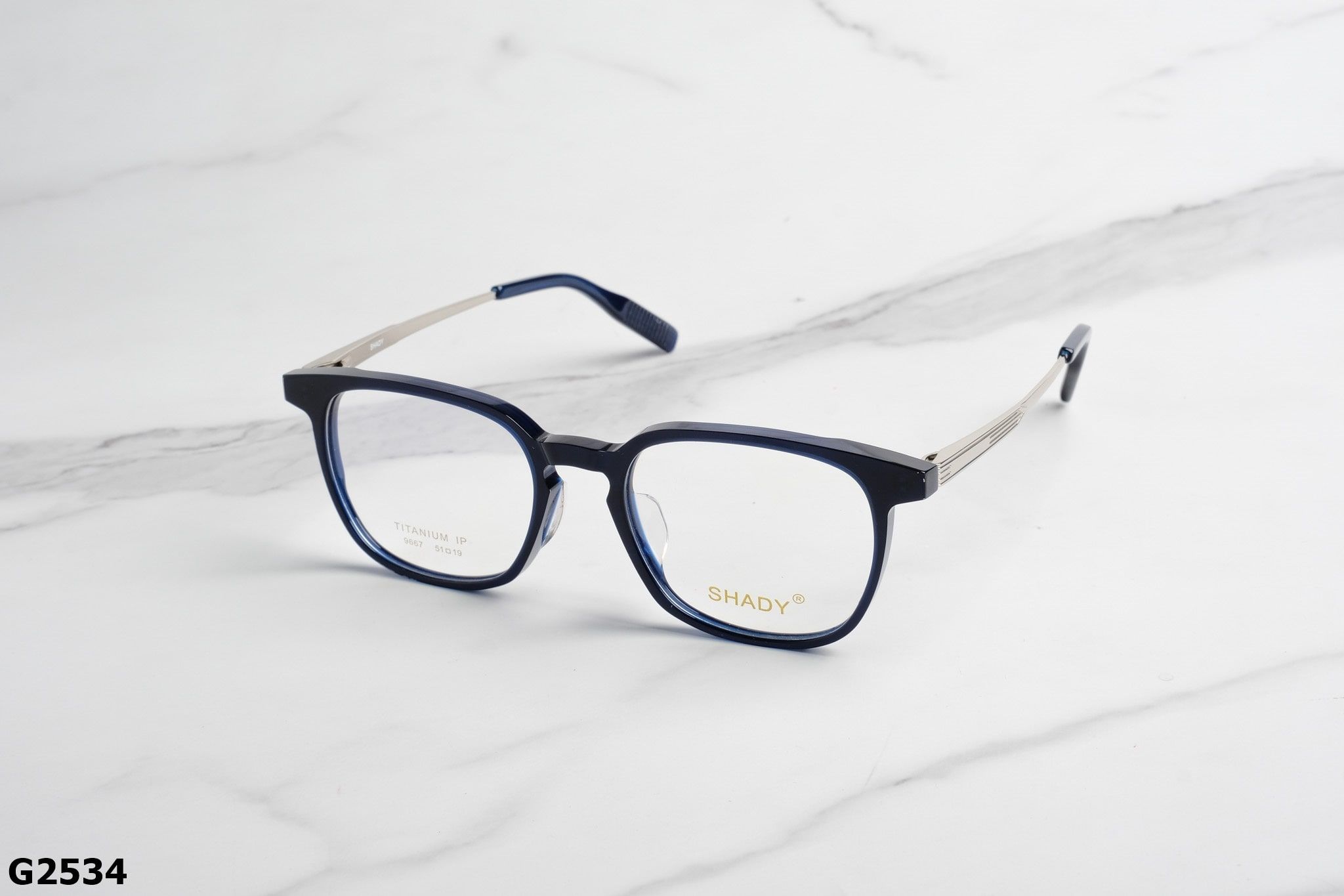  SHADY Eyewear - Glasses - G2534 