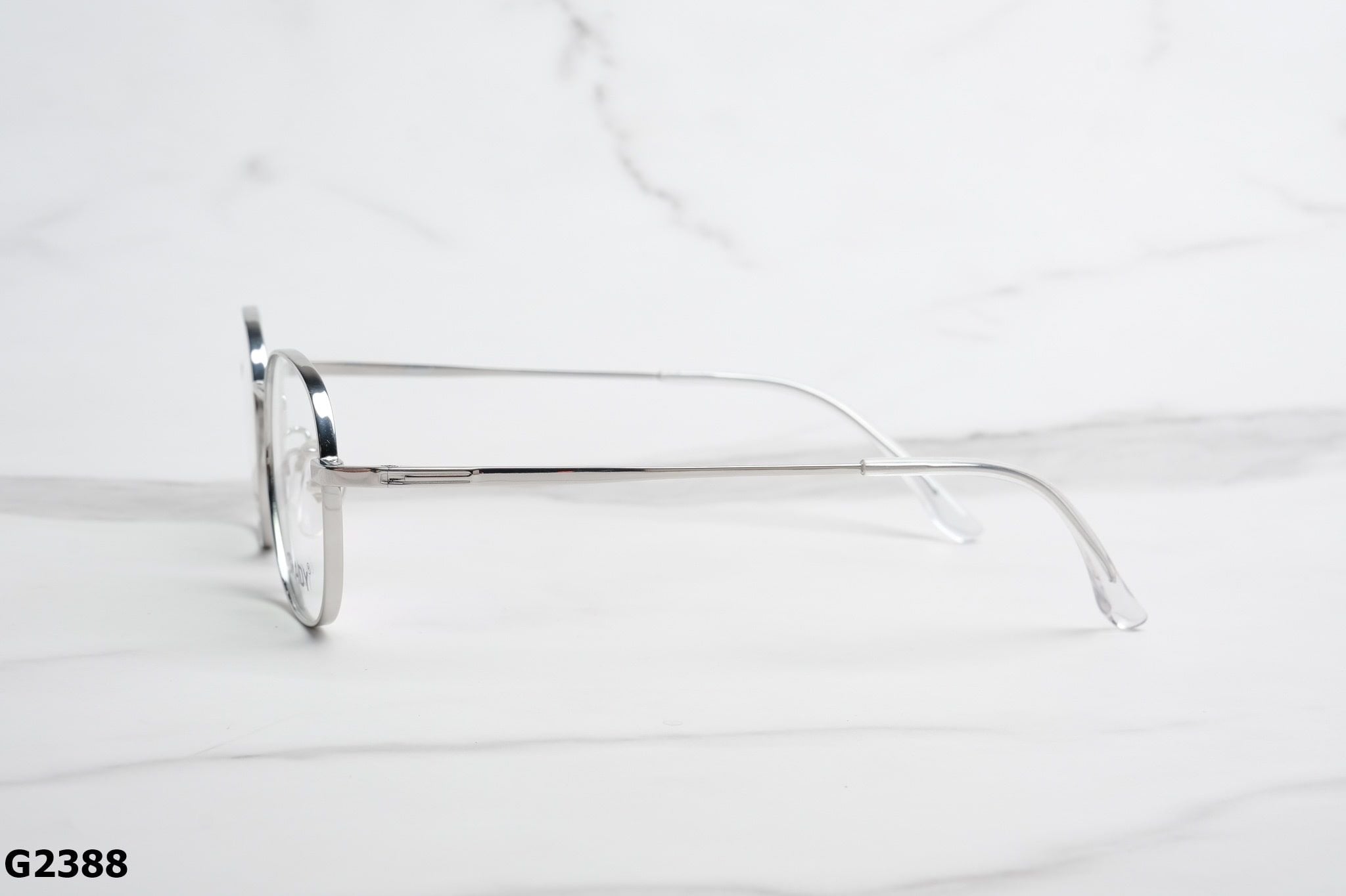  SHADY Eyewear - Glasses - G2388 